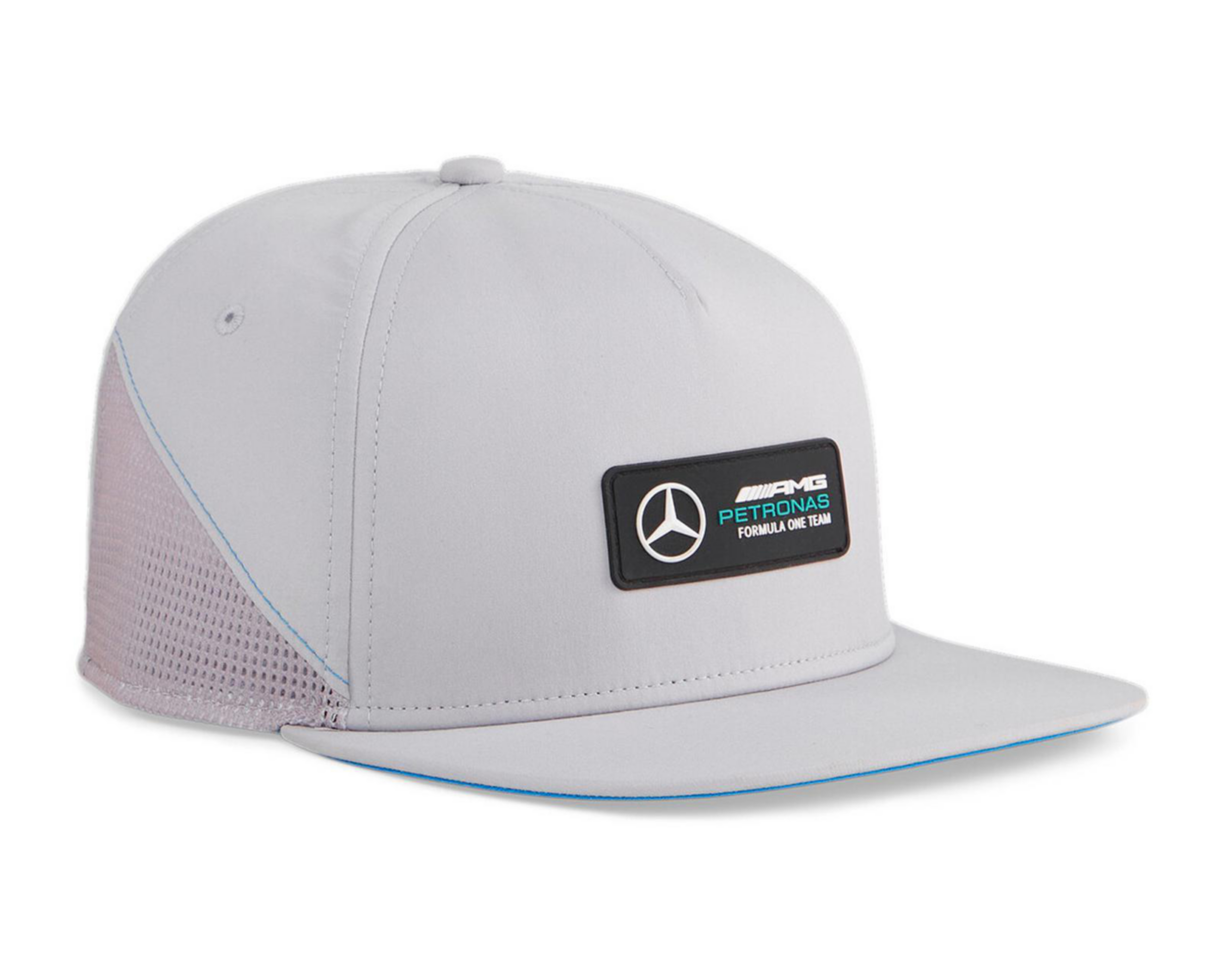 Foto 2 pulgar | Gorra Puma AMG Petronas