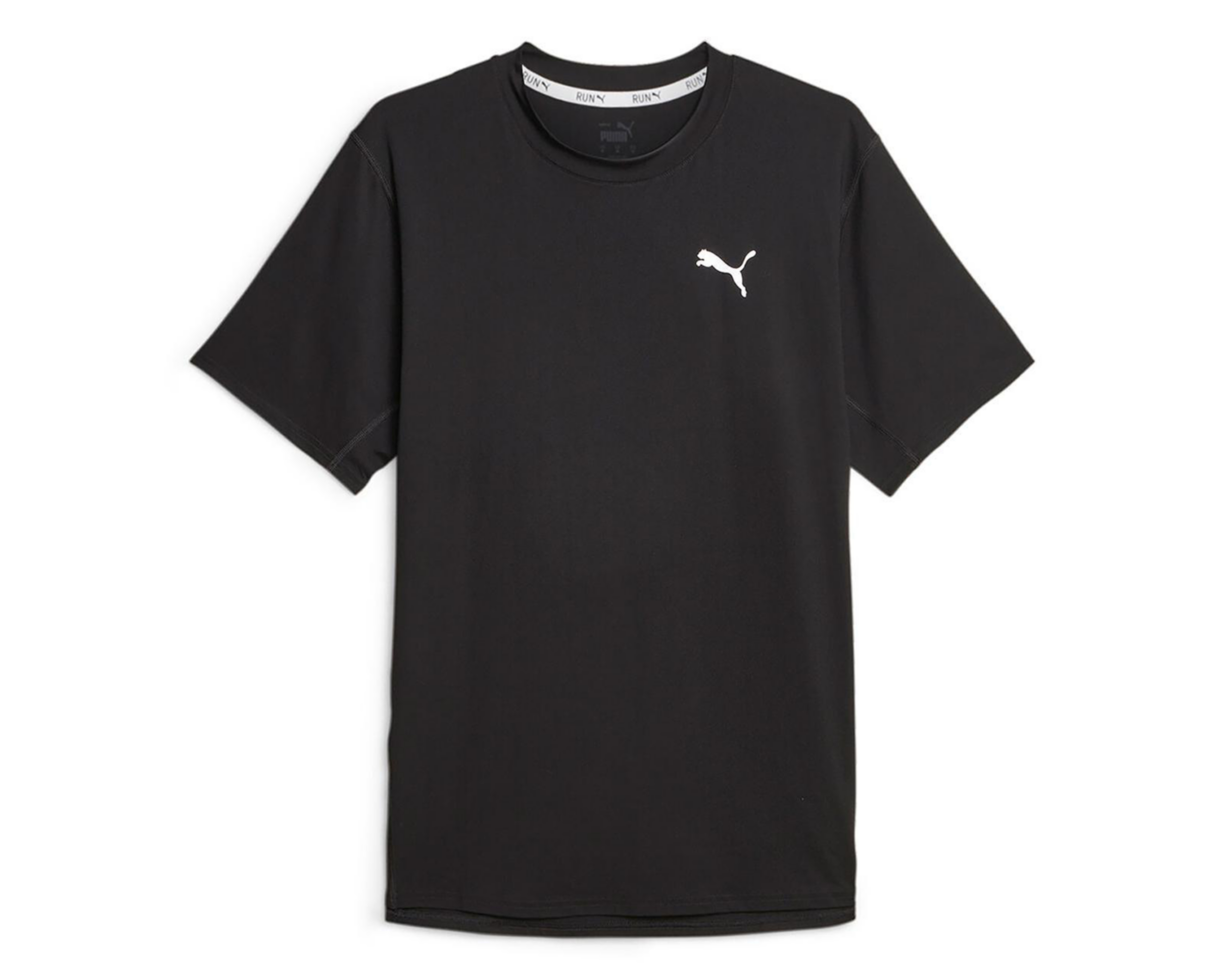 Playera Puma DryCELL para Correr