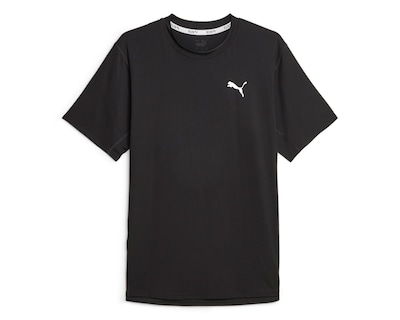Foto 1 | Playera Puma DryCELL para Correr