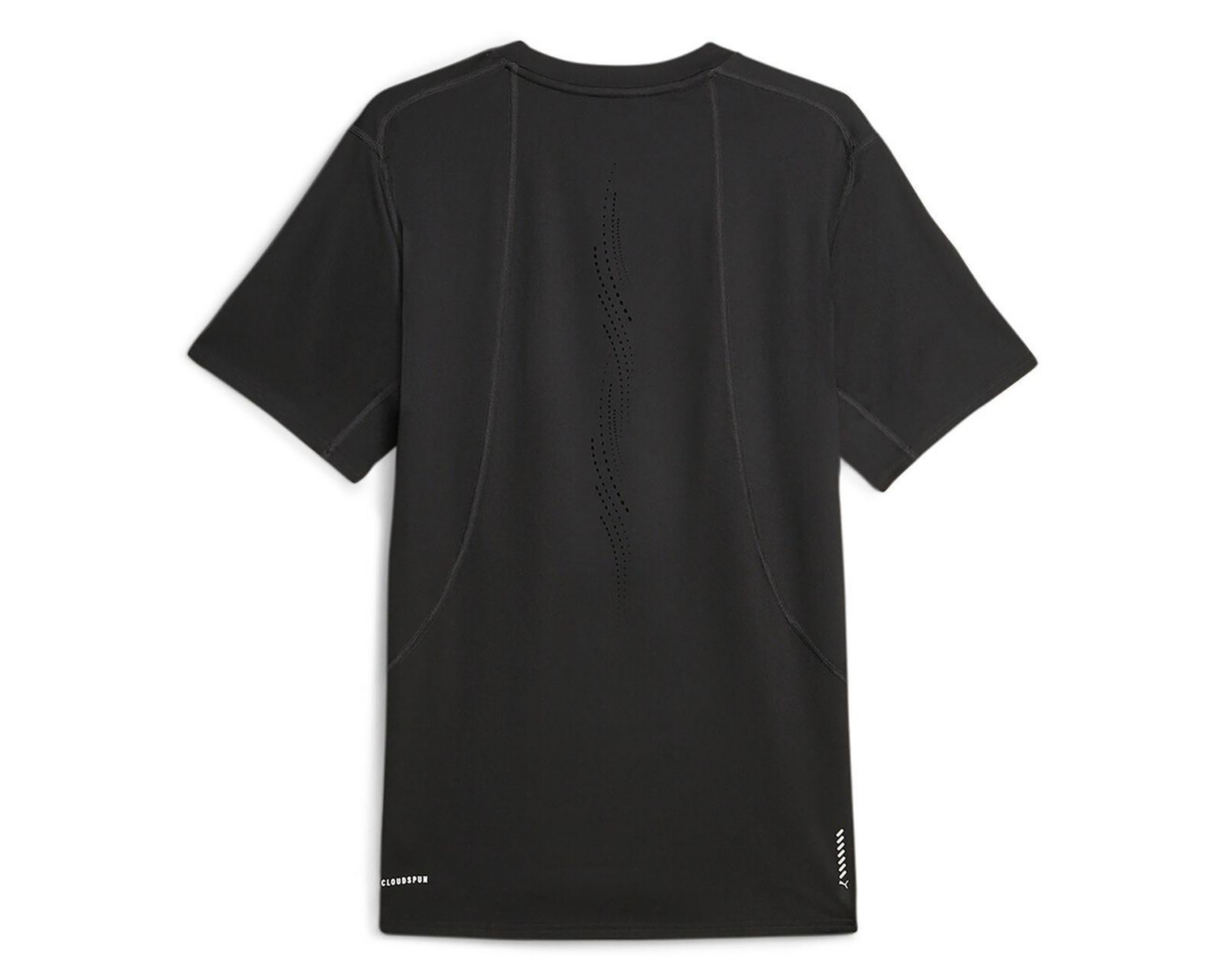 Foto 3 pulgar | Playera Puma DryCELL para Correr
