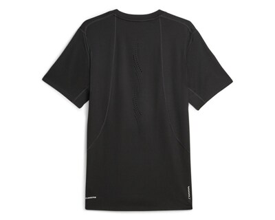 Foto 2 | Playera Puma DryCELL para Correr