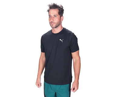 Foto 3 | Playera Puma DryCELL para Correr