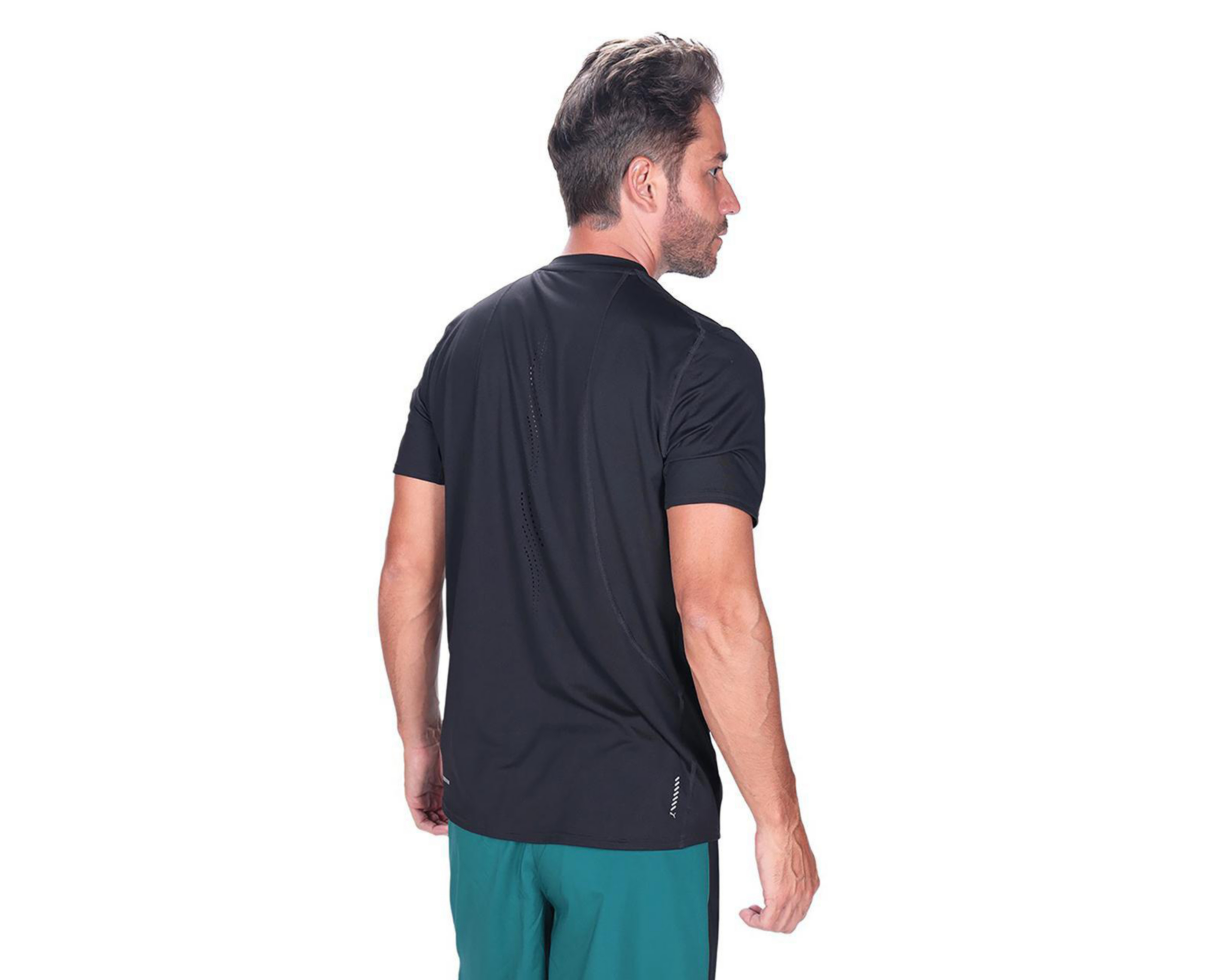 Foto 5 | Playera Puma DryCELL para Correr
