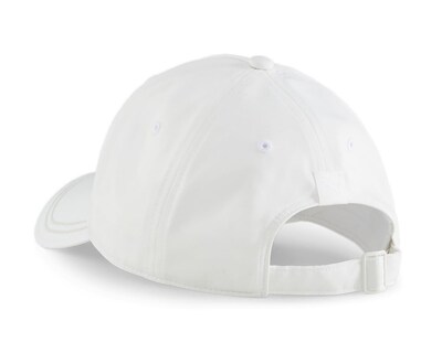Foto 2 | Gorra Puma Scuderia Ferrari