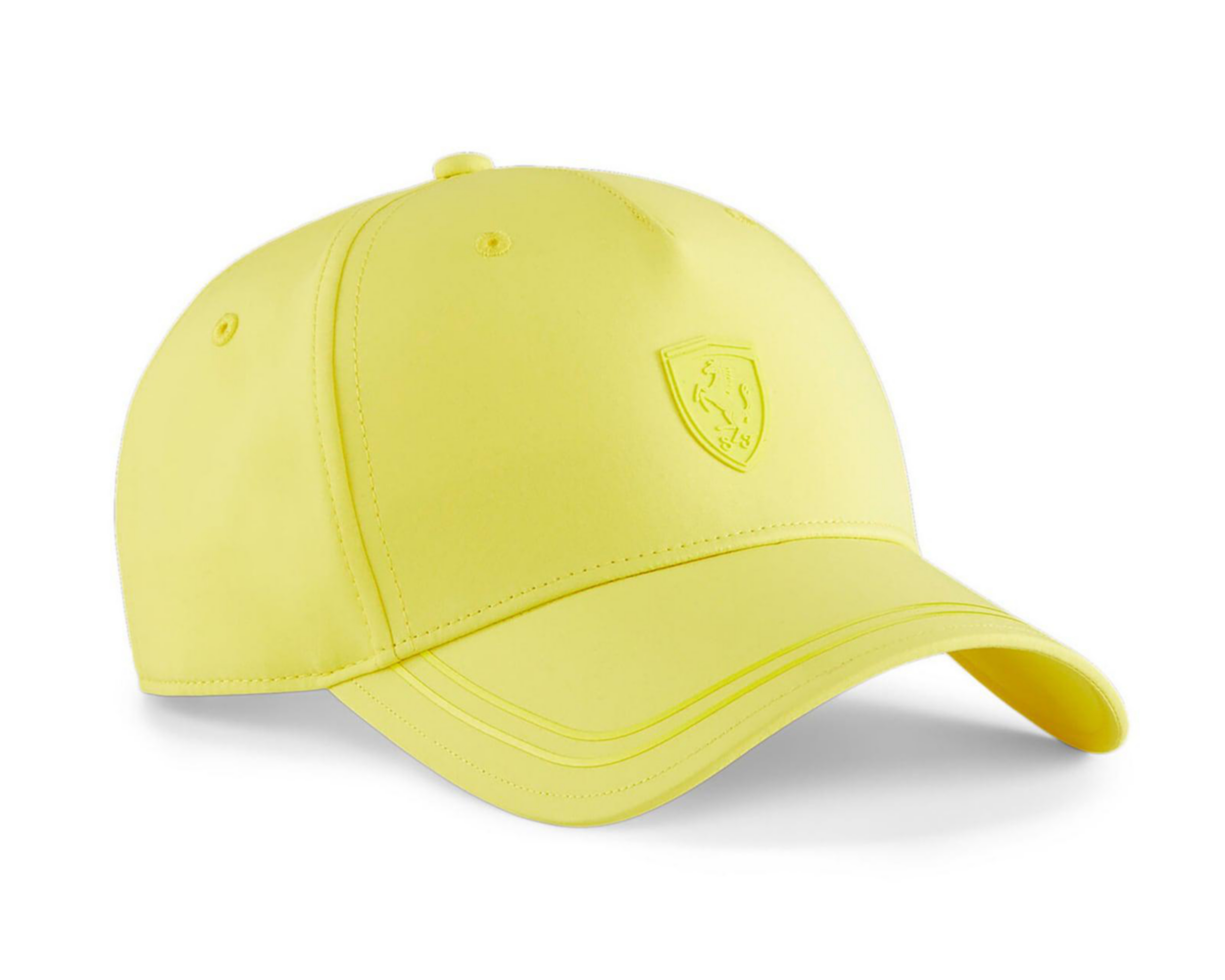 Foto 2 pulgar | Gorra Puma Scuderia Ferrari