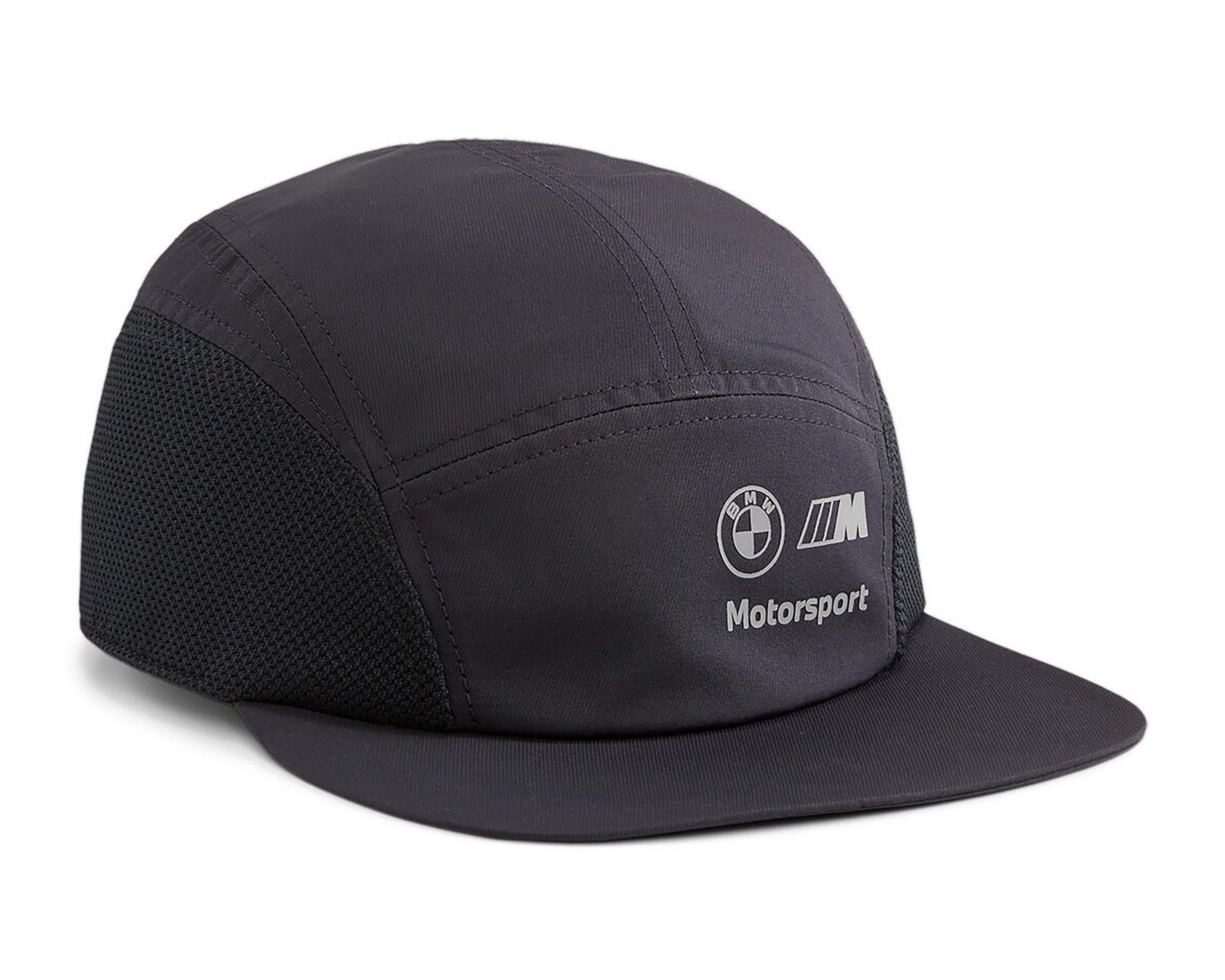 Gorra Puma BMW M Motorsport RCT