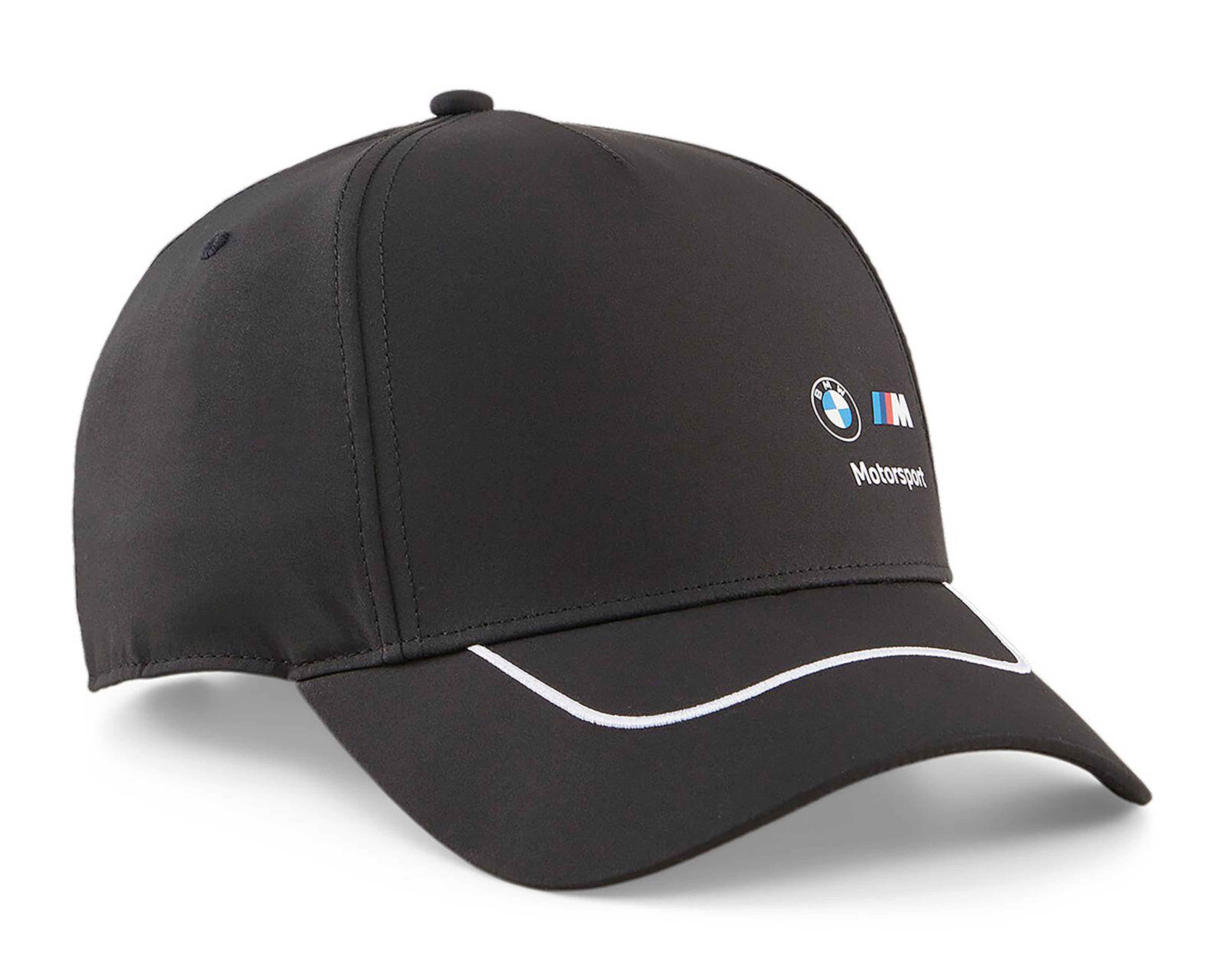 Cuanto cuesta gorra 2025 puma bmw motorsport