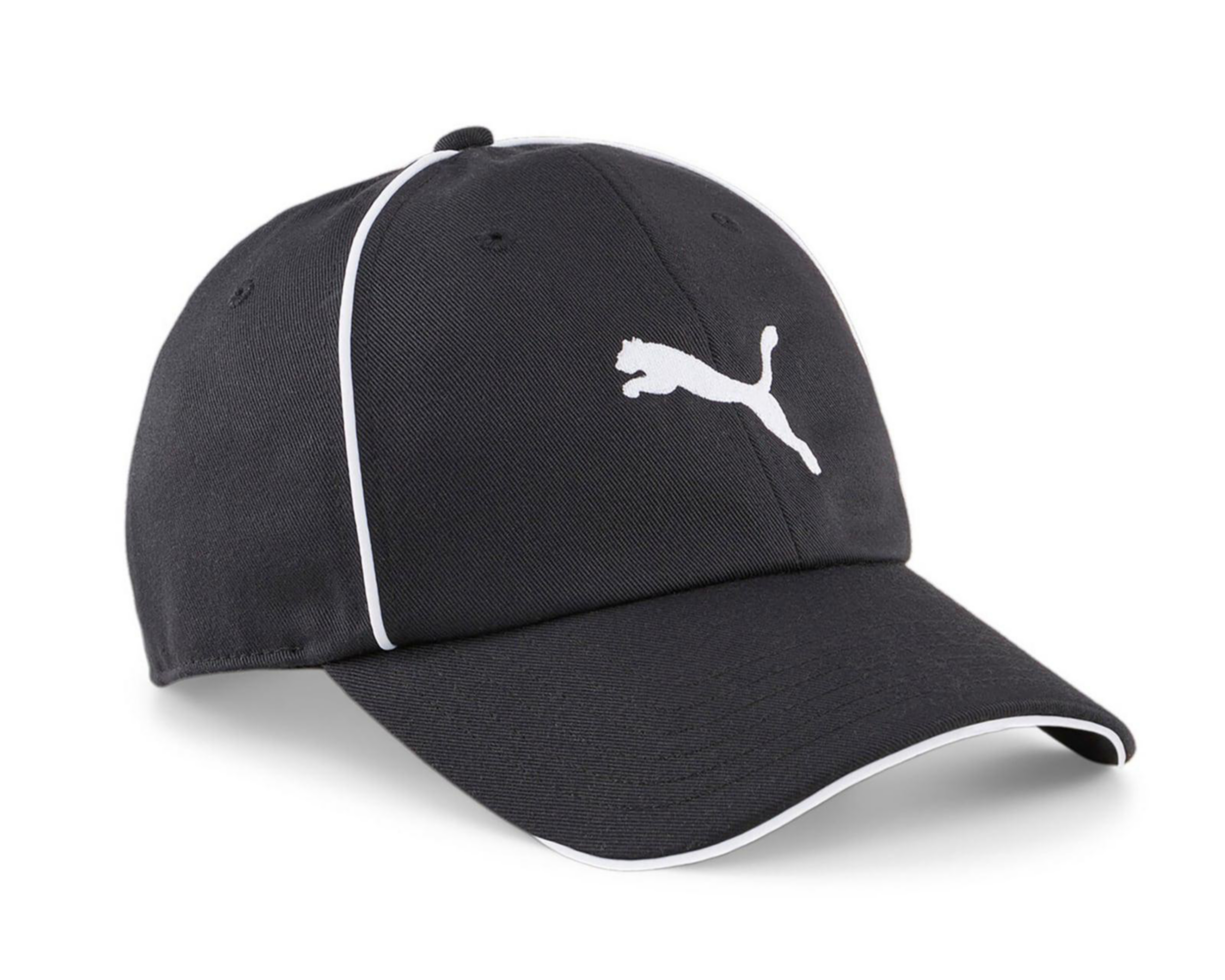 Foto 2 pulgar | Gorra Puma