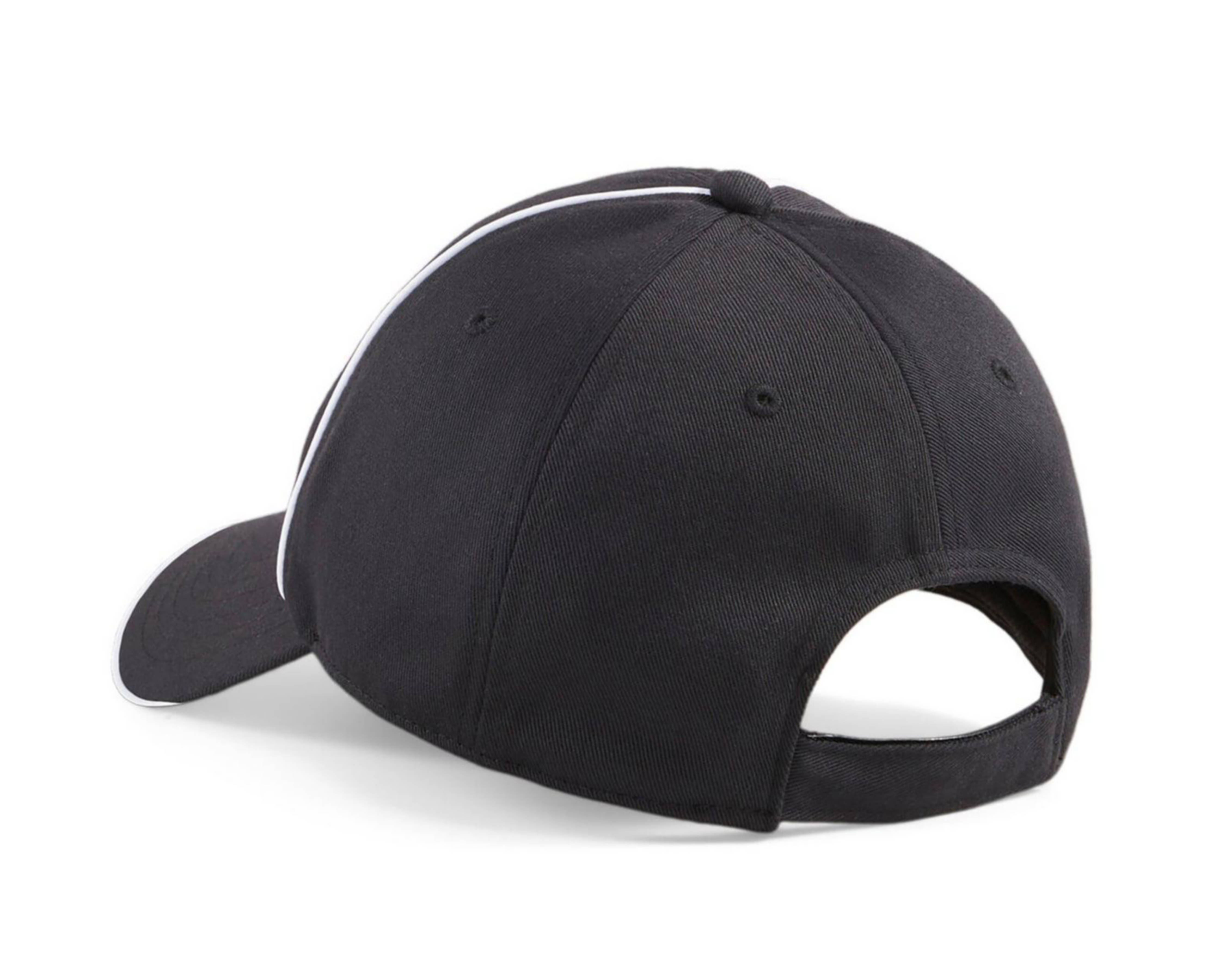 Foto 3 pulgar | Gorra Puma