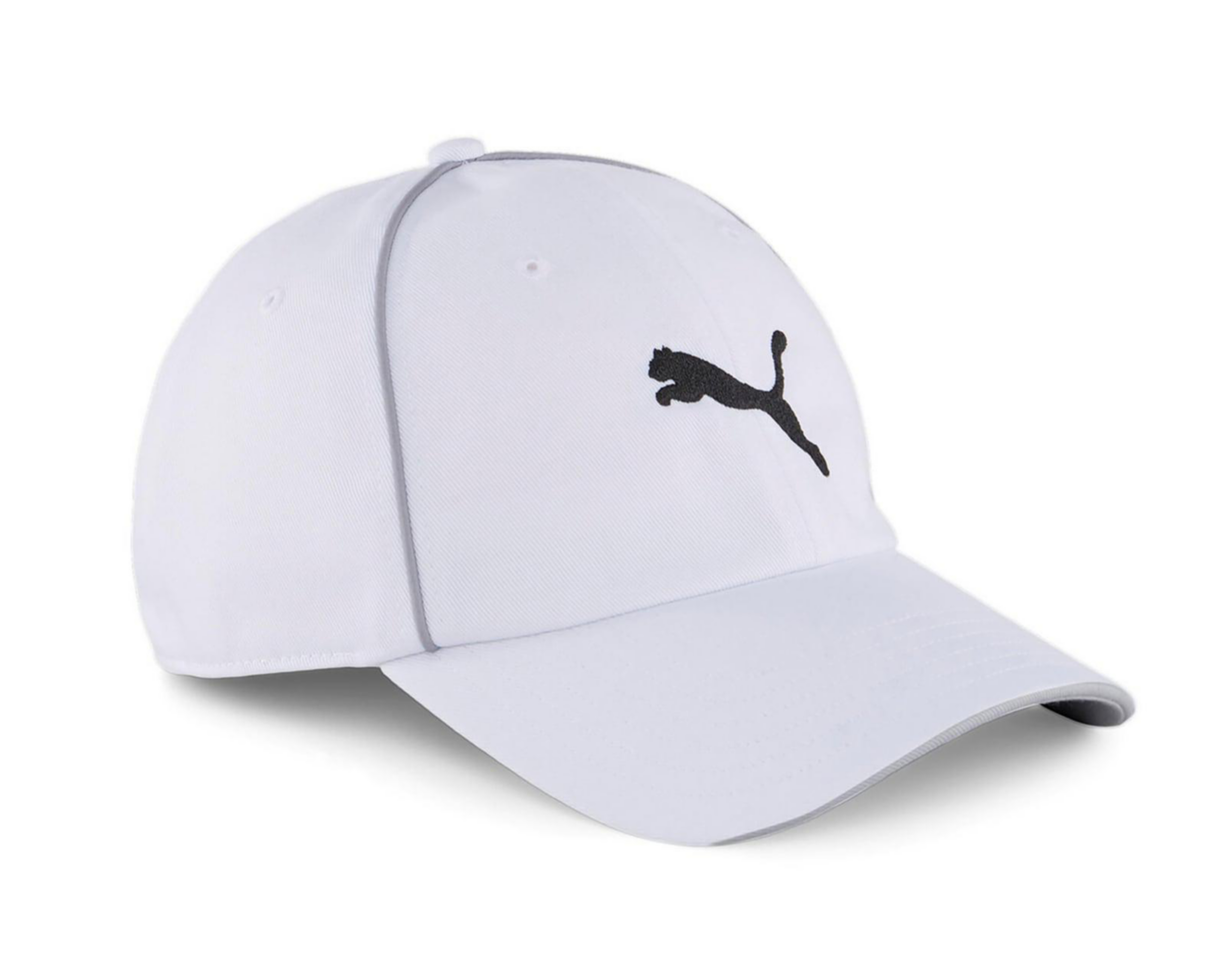 Gorra Puma