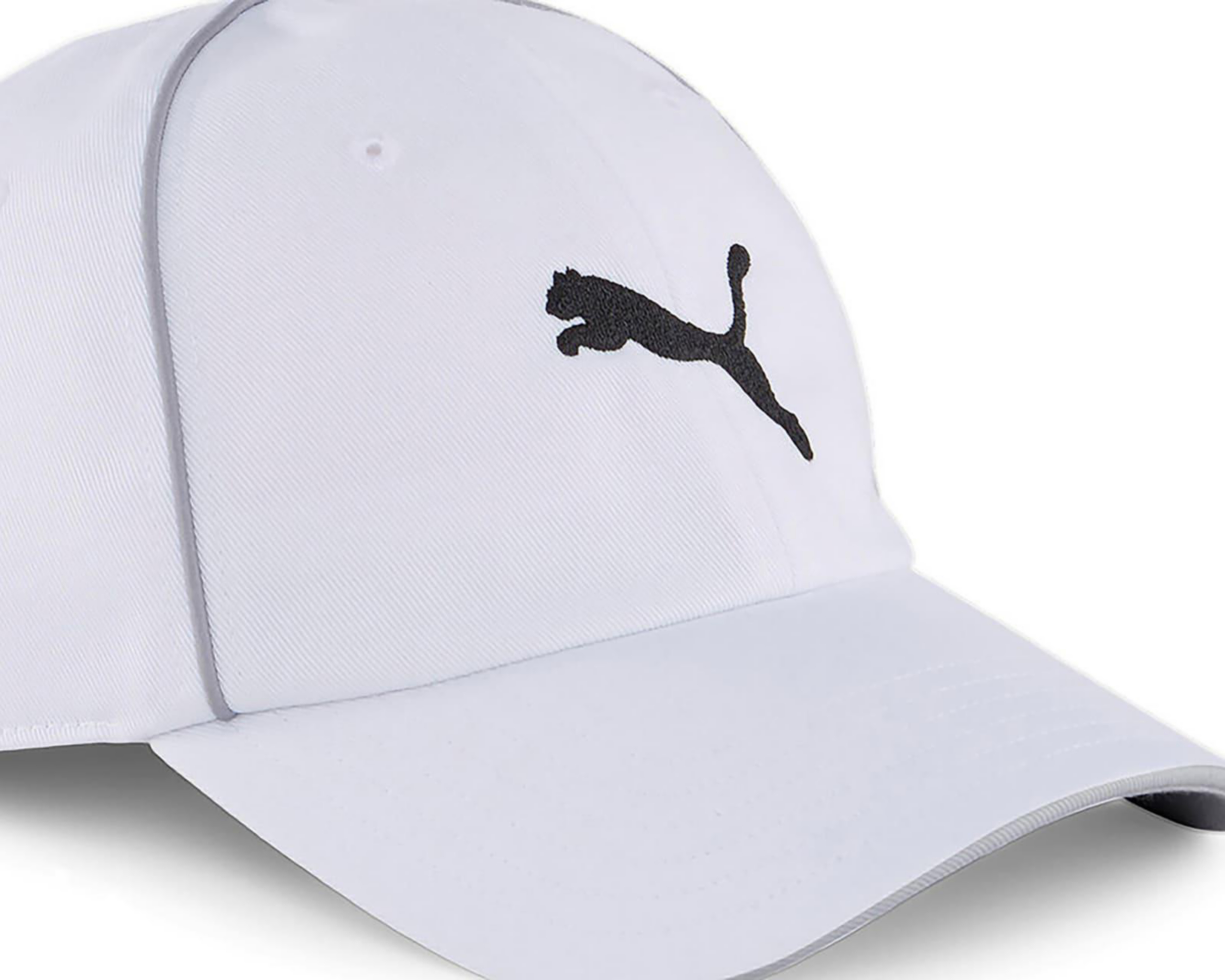 Foto 4 pulgar | Gorra Puma