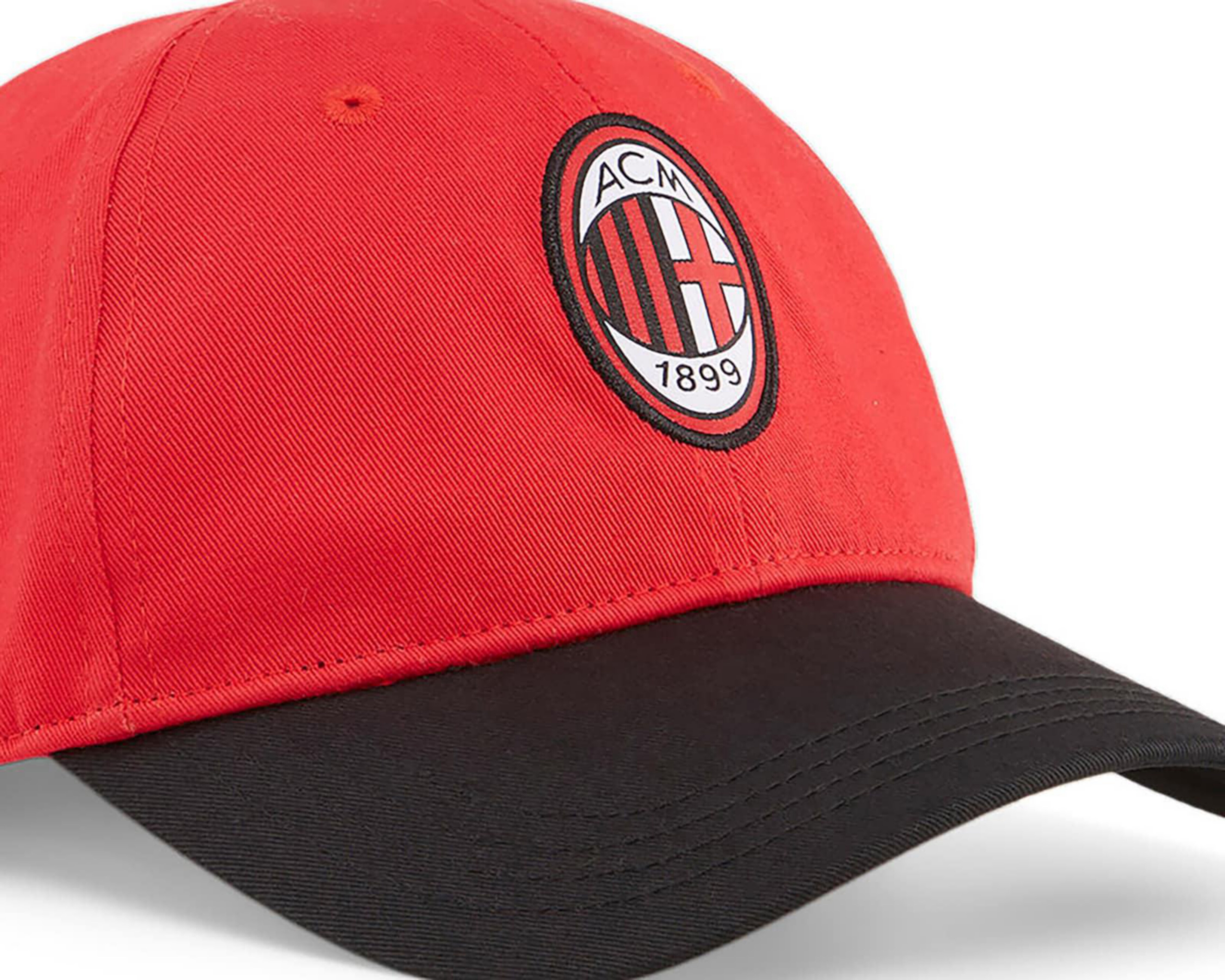 Gorra adidas milan best sale