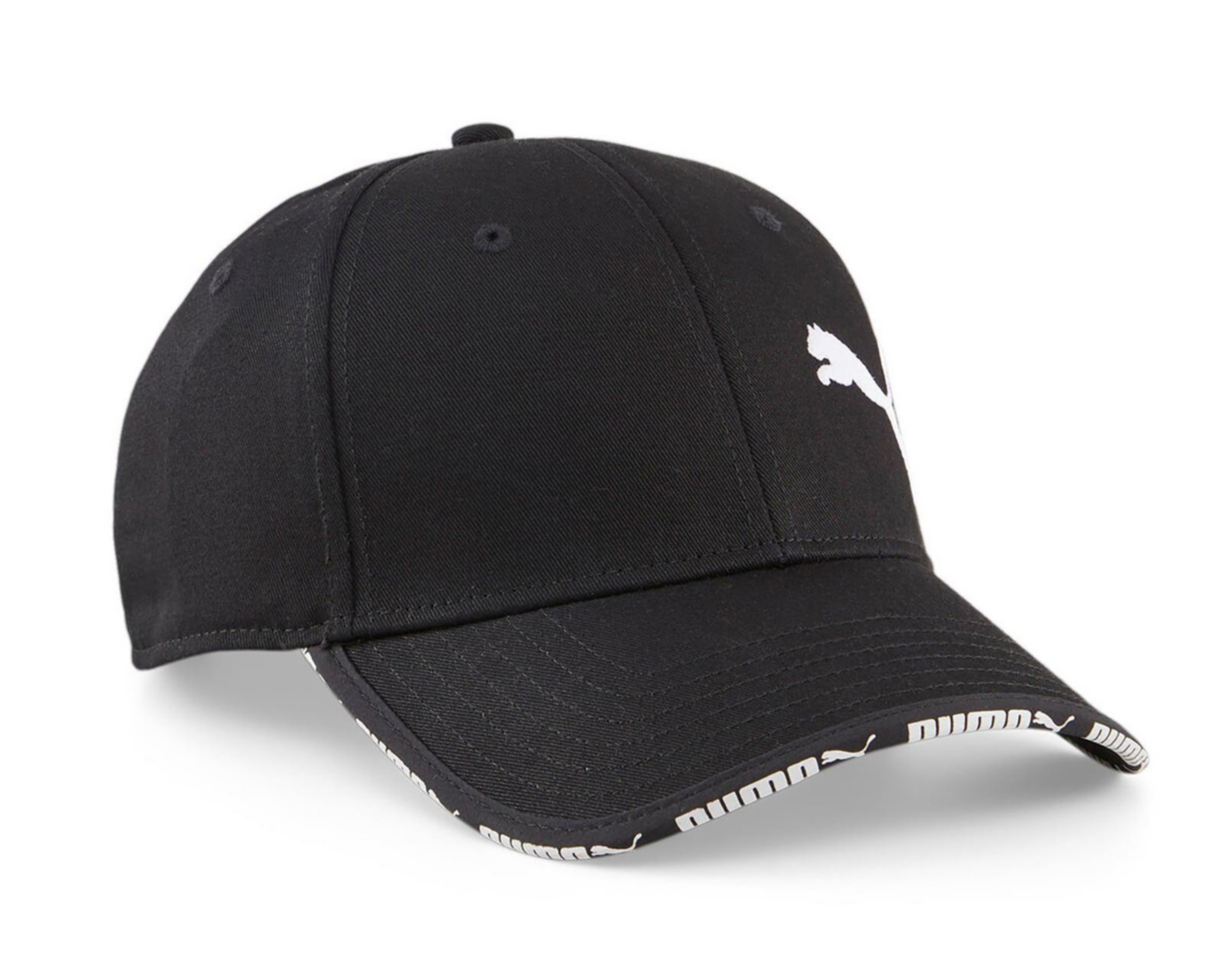 Gorra Puma