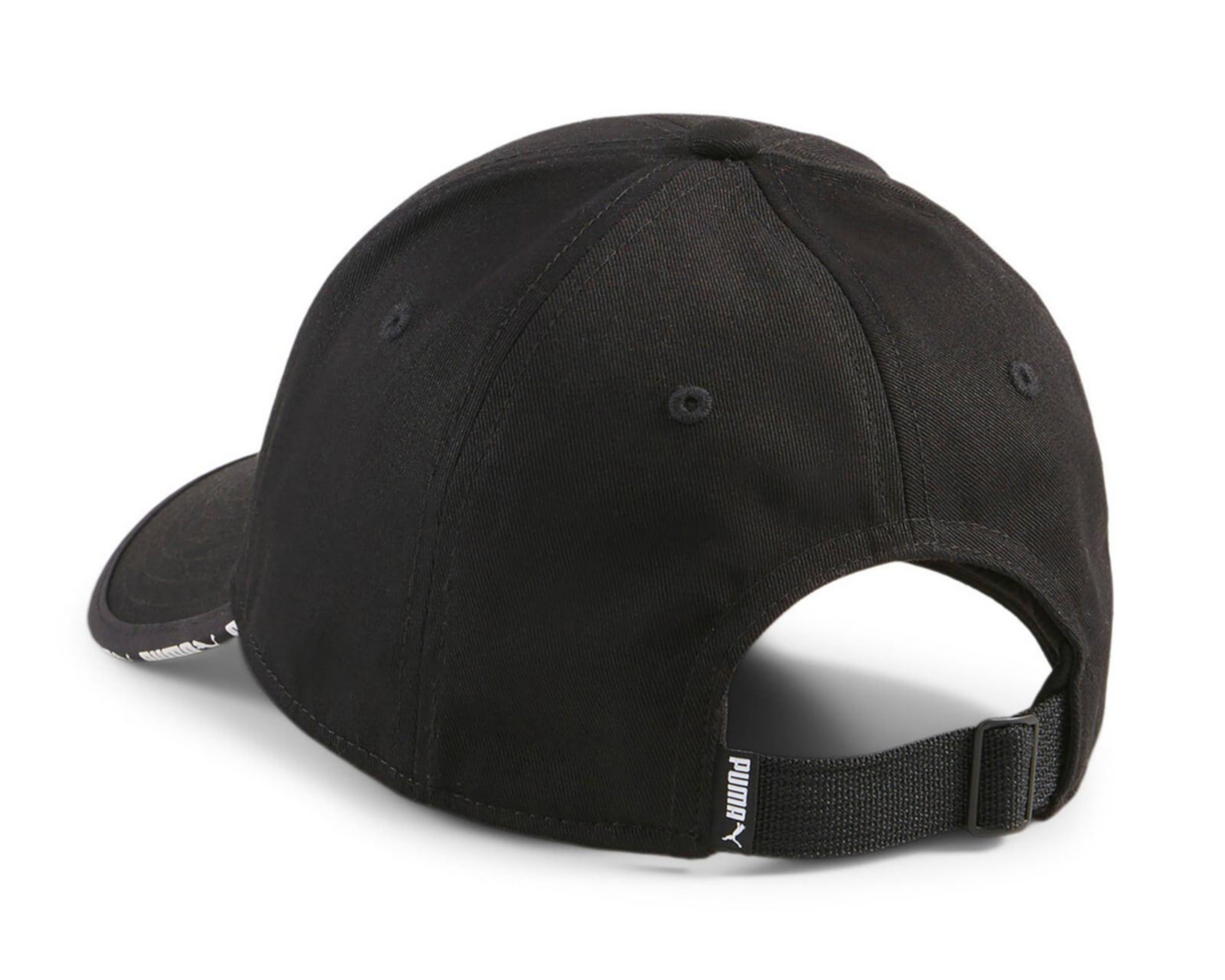 Foto 3 pulgar | Gorra Puma