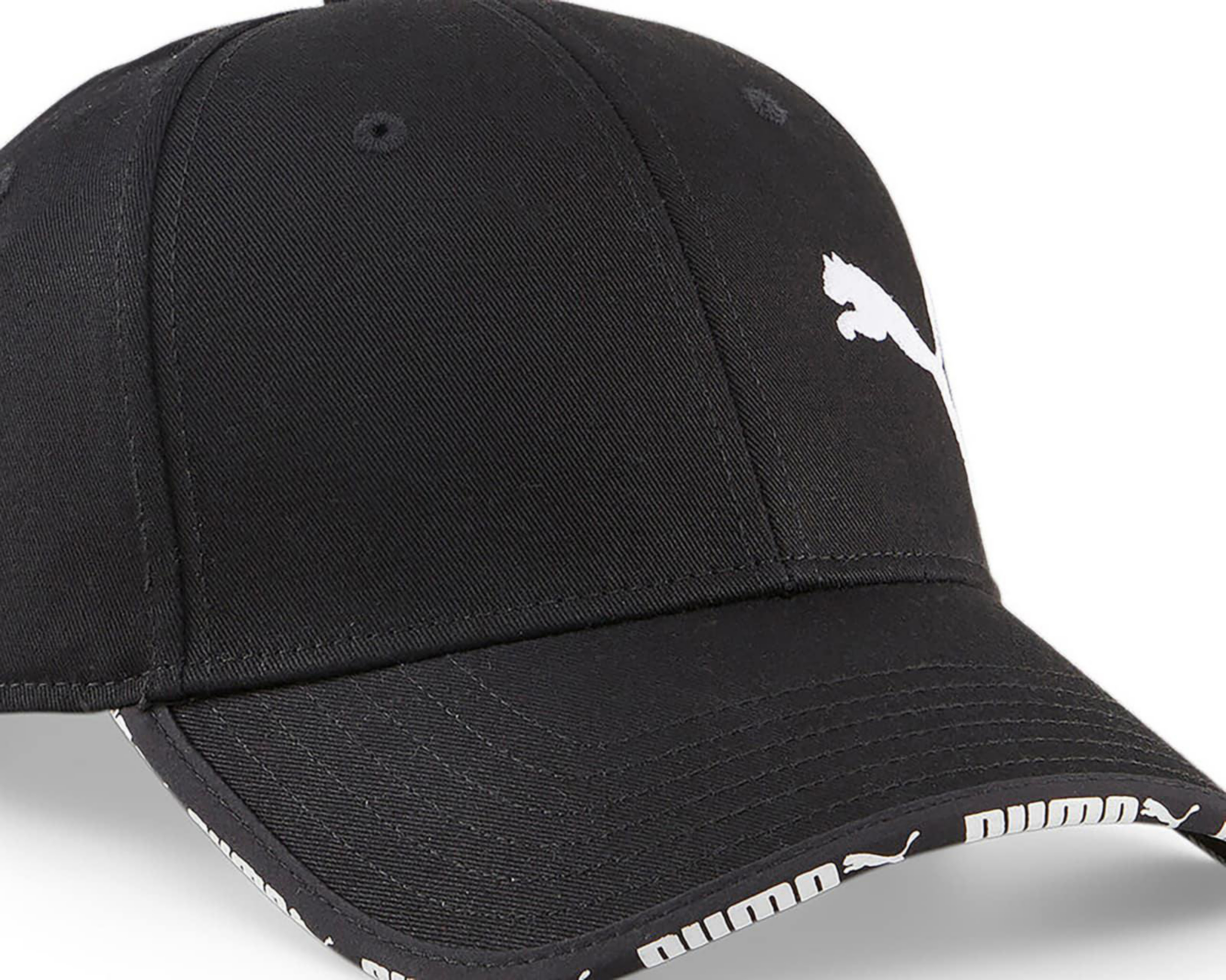 Foto 4 pulgar | Gorra Puma