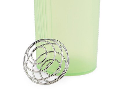 Foto 3 | Botella Mezcladora Puma