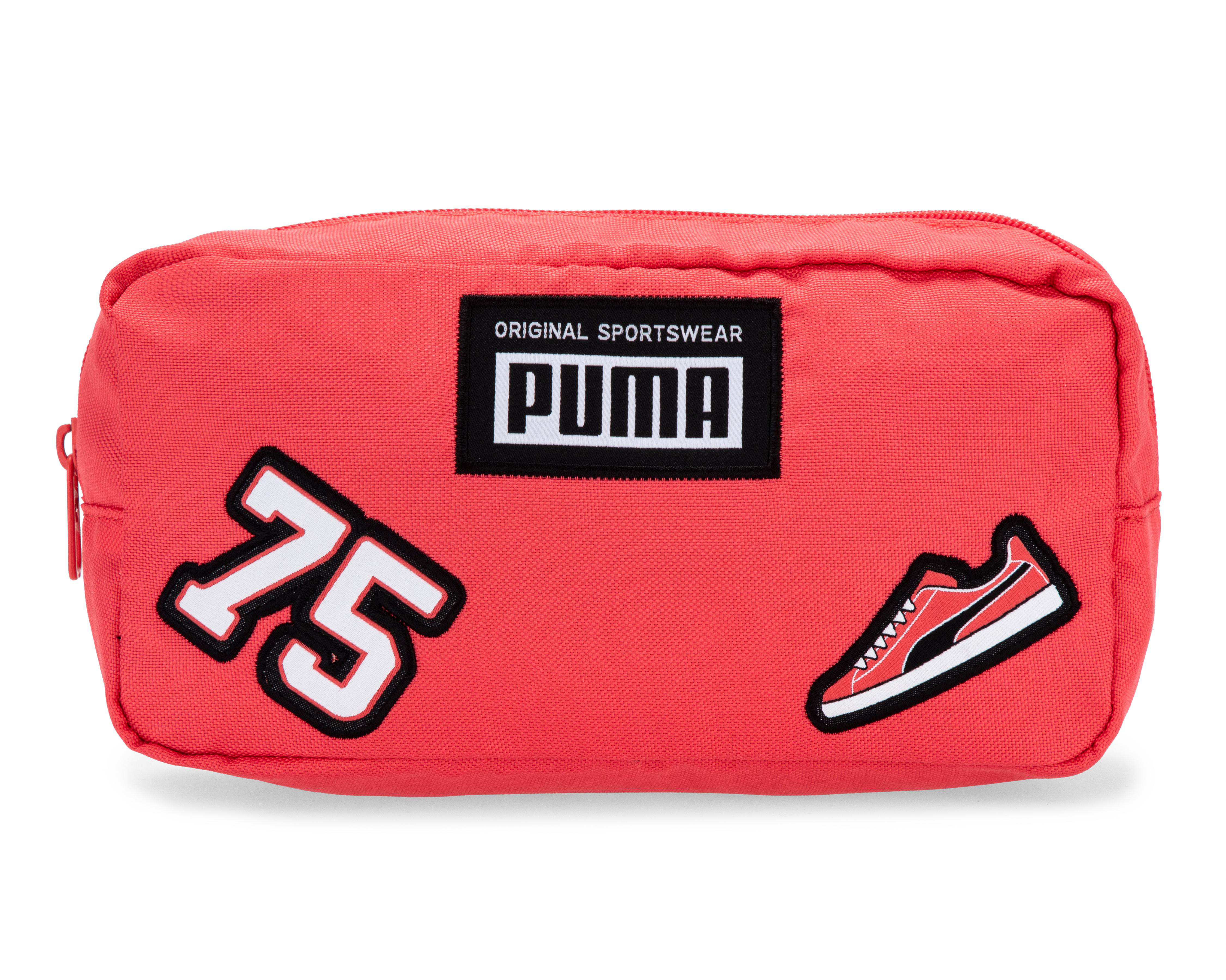 Foto 1 | Lapicera Puma Coral