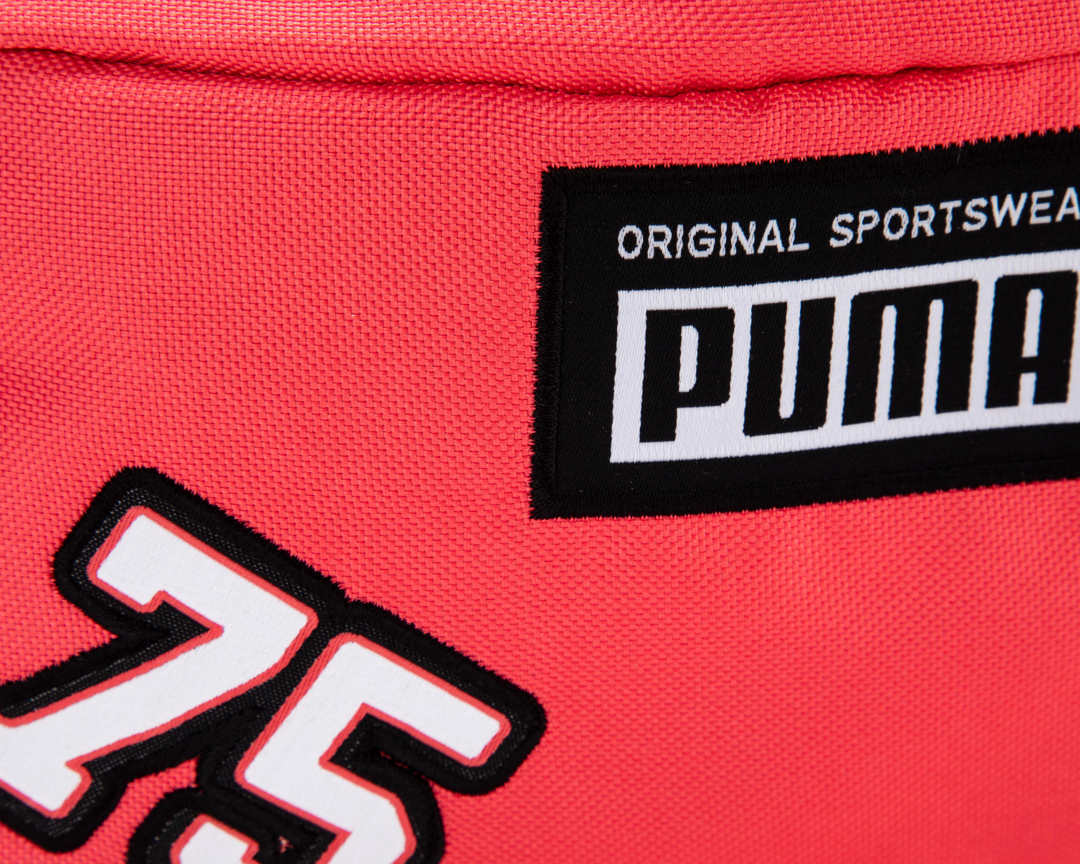 Foto 5 | Lapicera Puma Coral