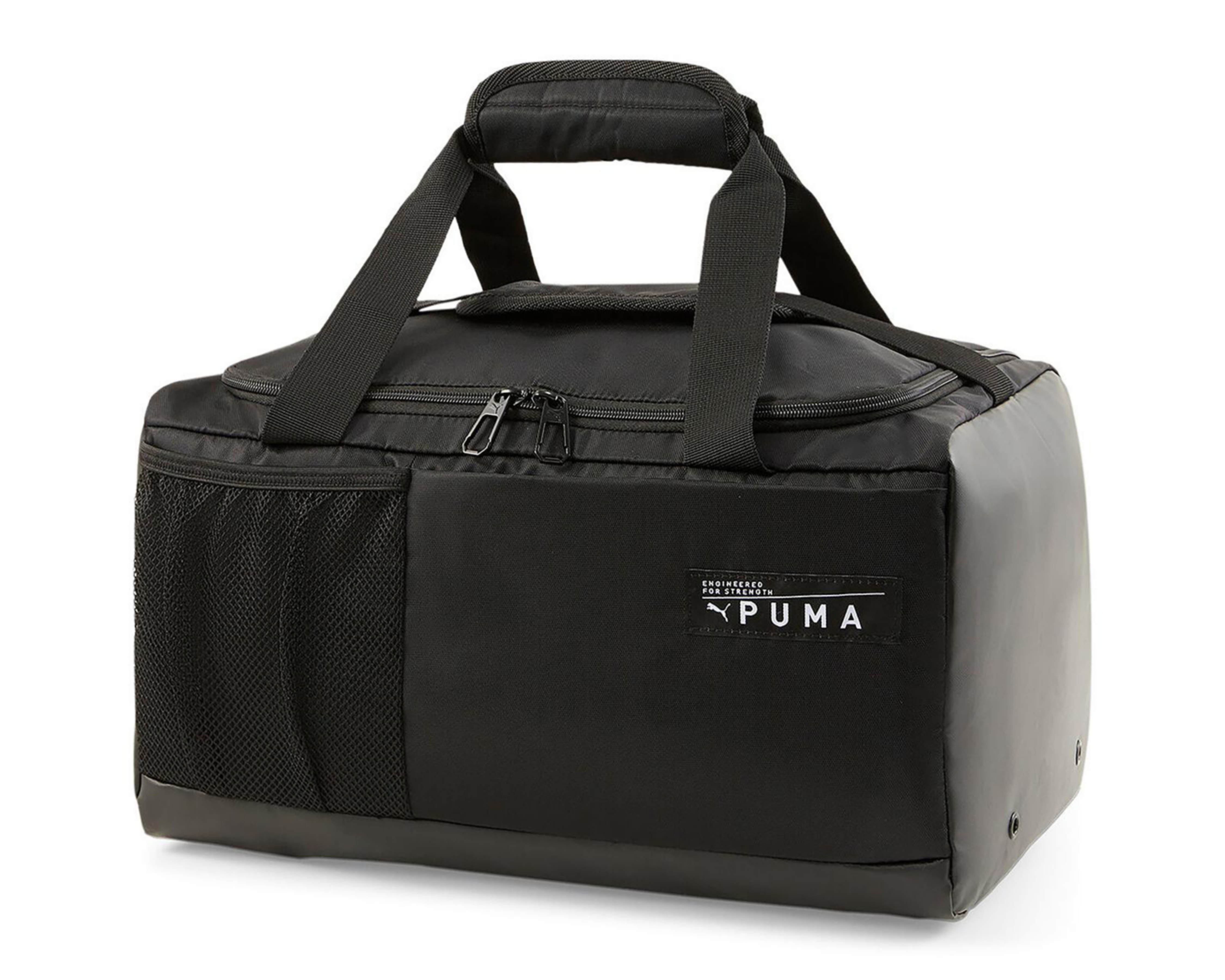 Bolsa Deportiva Puma