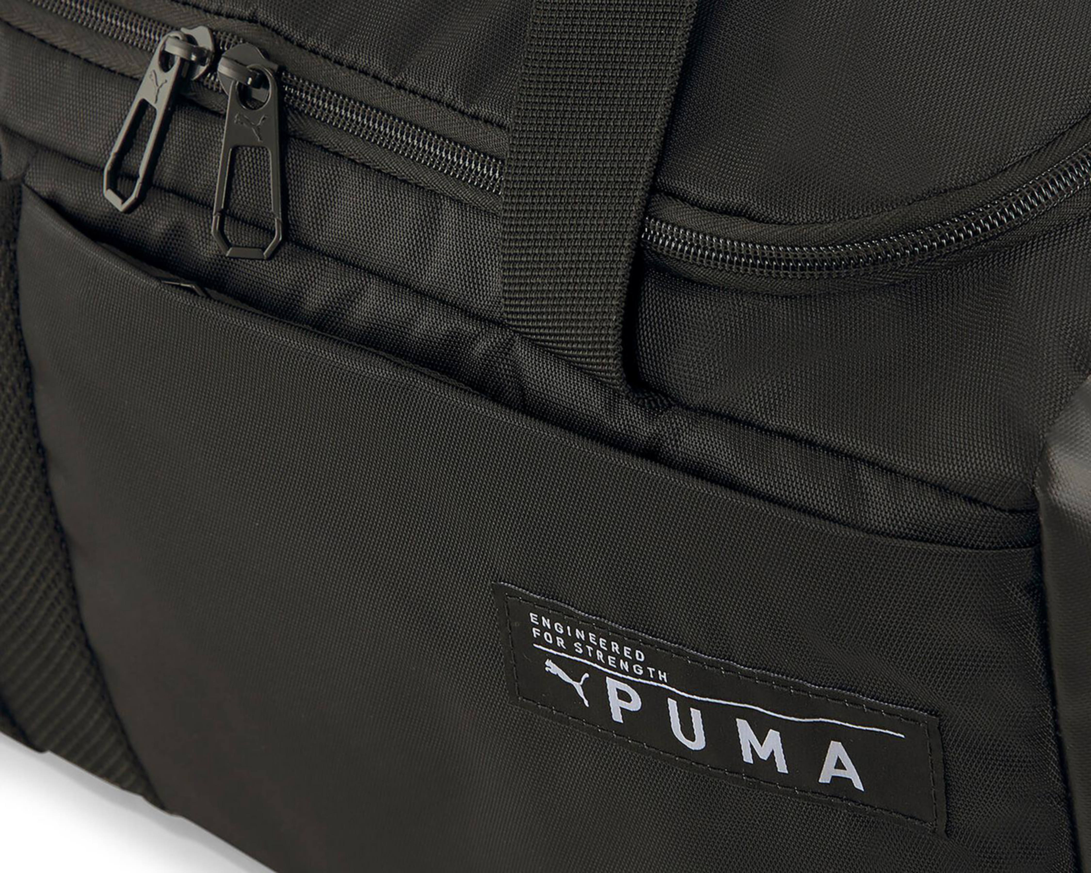 Foto 4 pulgar | Bolsa Deportiva Puma