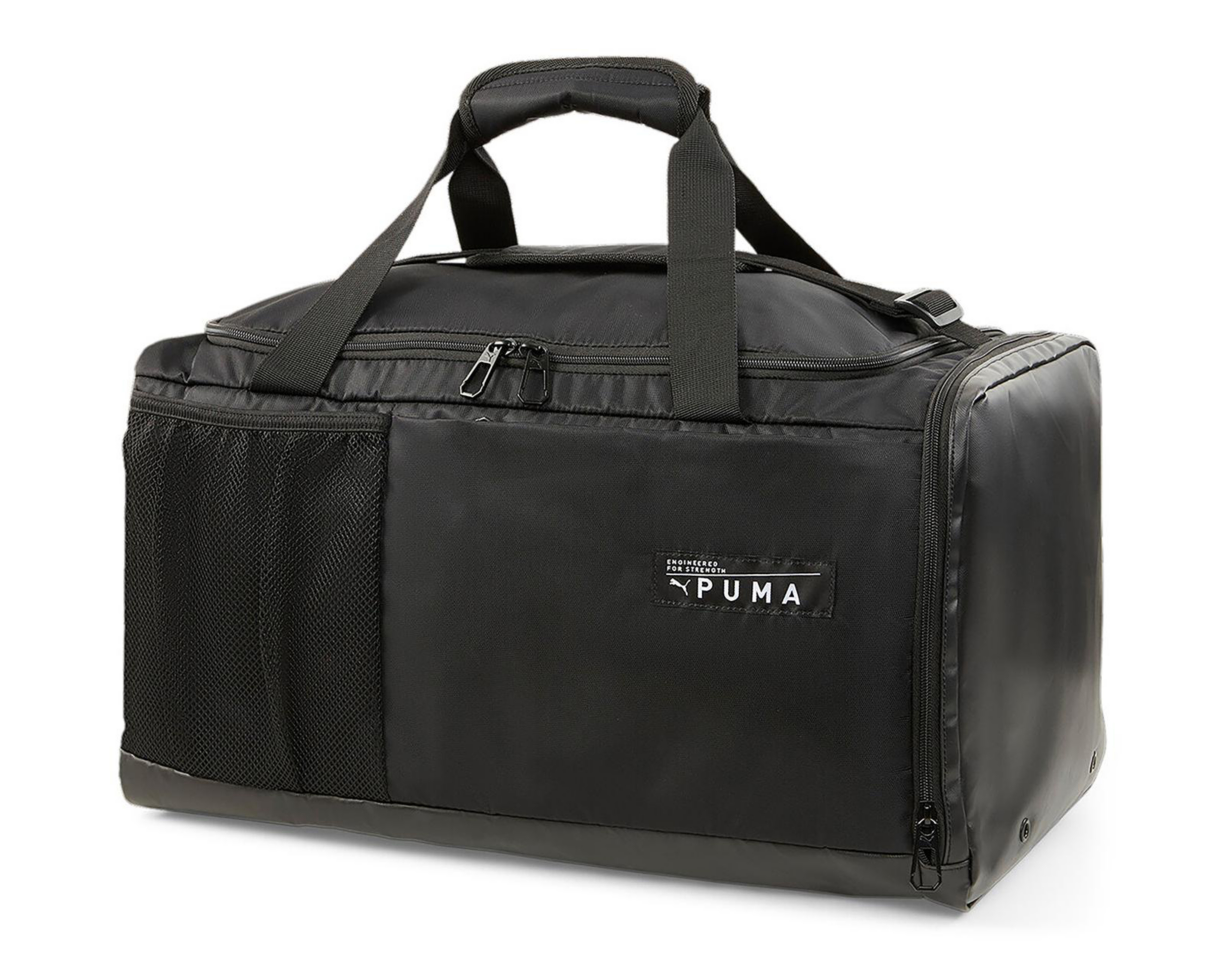 Foto 1 | Bolsa Deportiva Puma