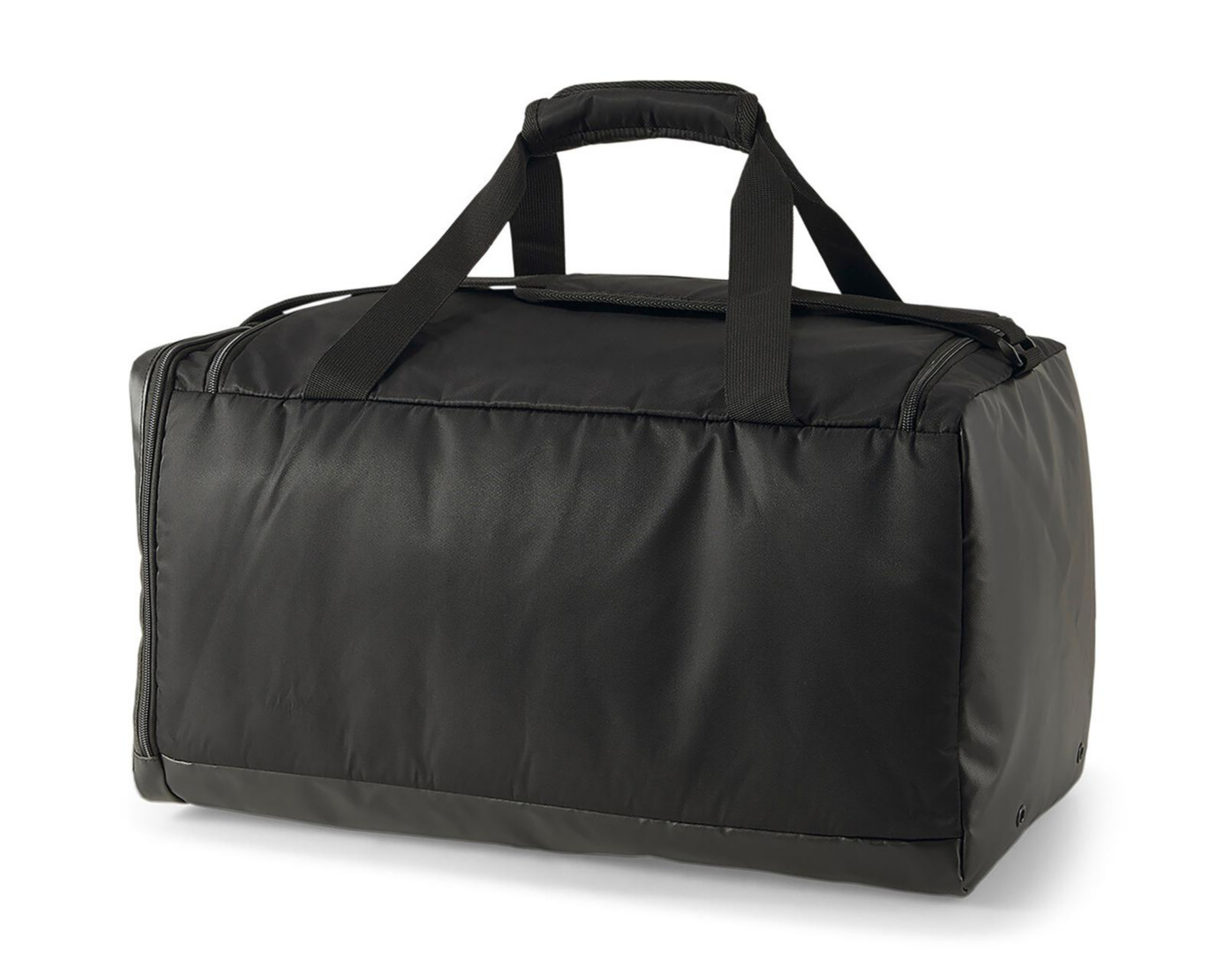Foto 2 | Bolsa Deportiva Puma