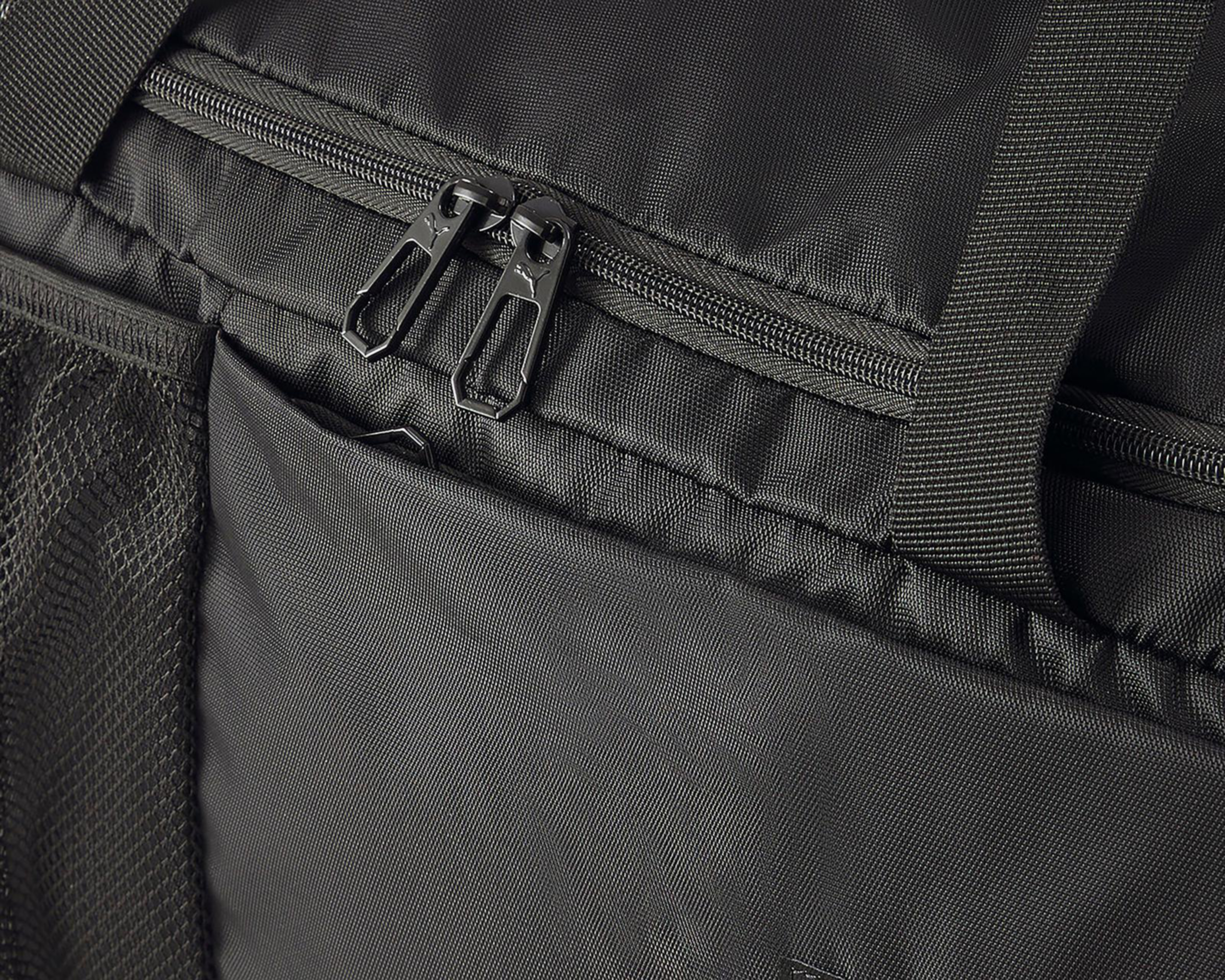 Foto 4 pulgar | Bolsa Deportiva Puma