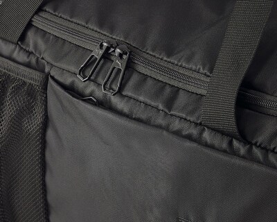 Foto 3 | Bolsa Deportiva Puma