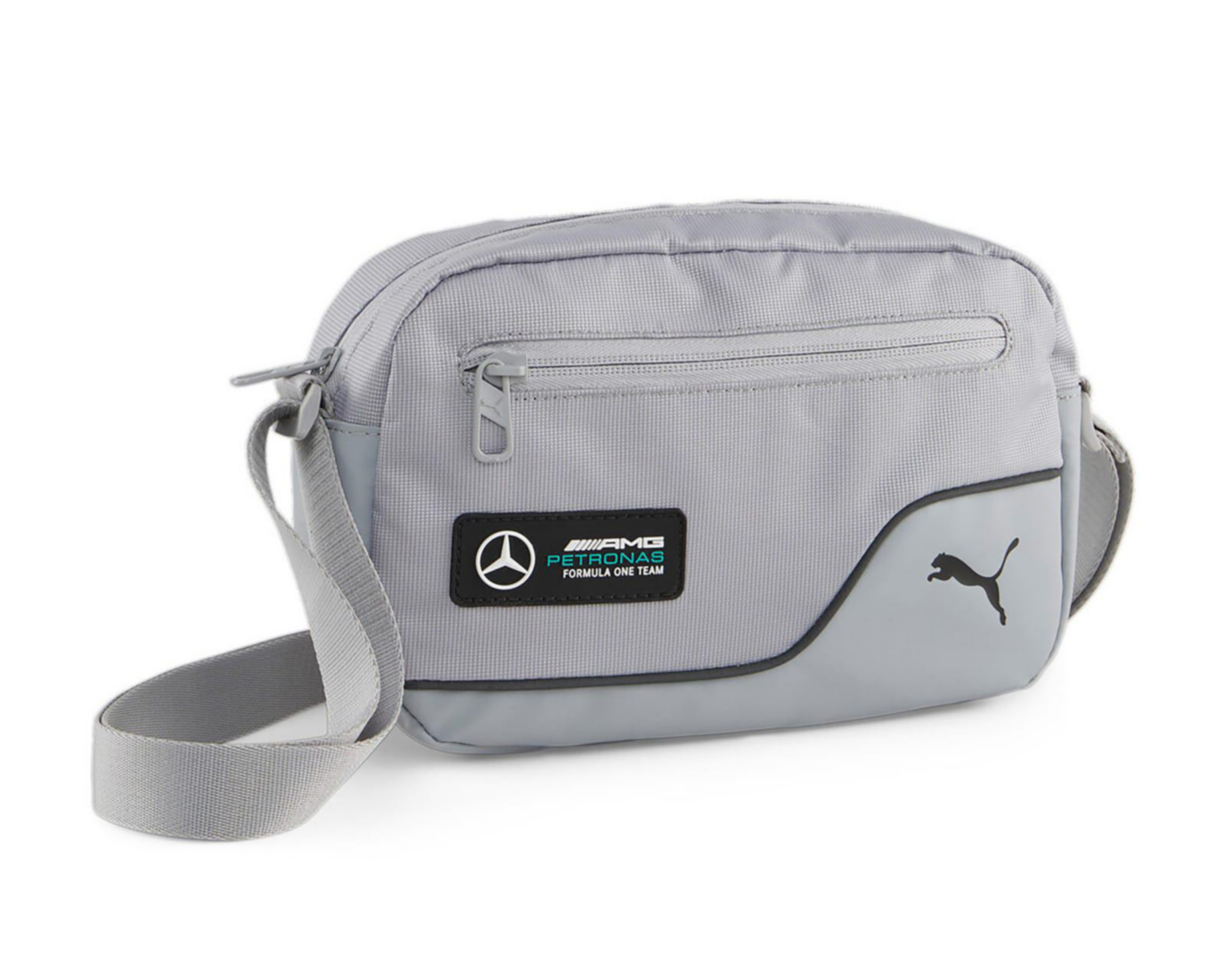 Messenger Puma Mercedes AMG Petronas