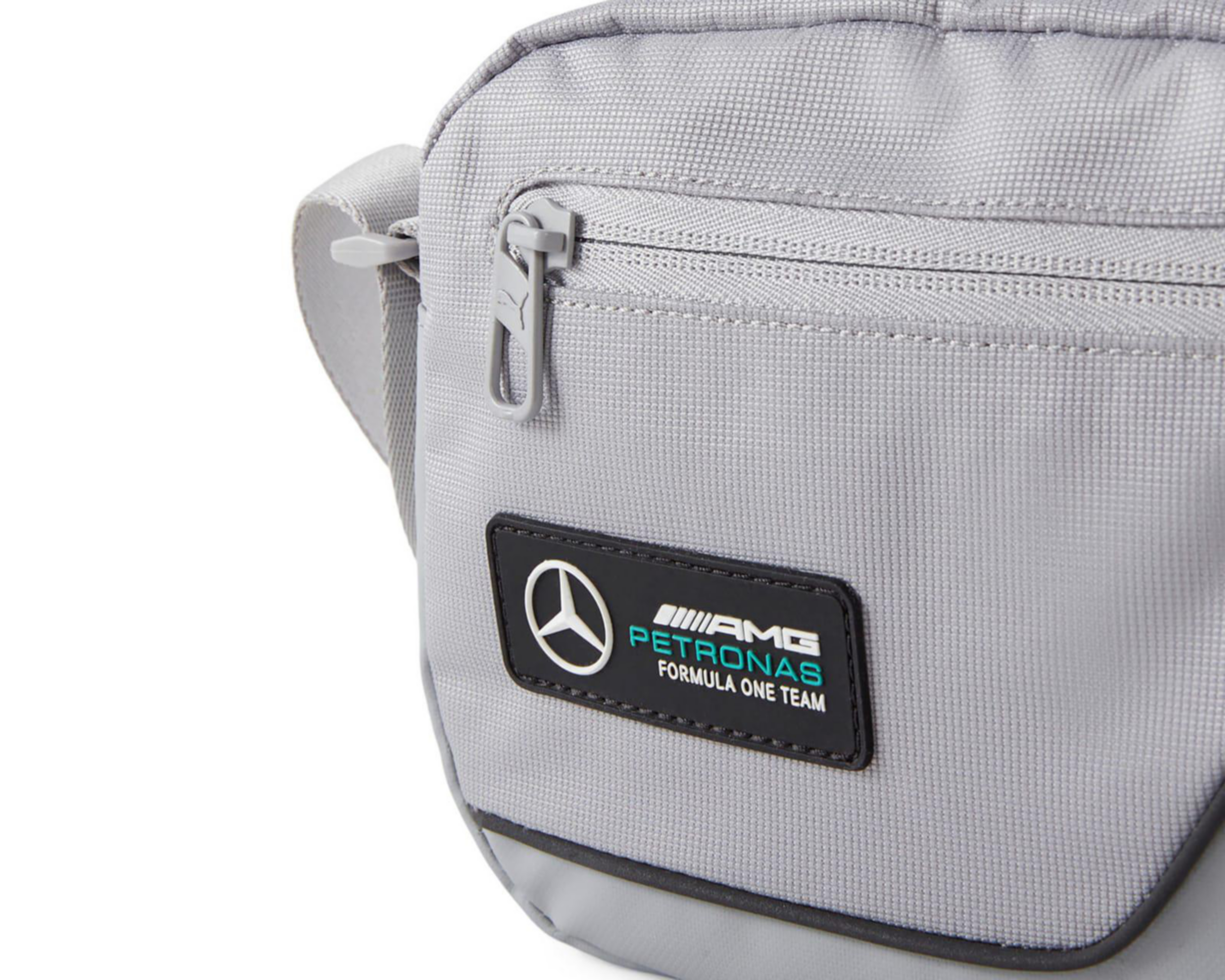 Foto 3 | Messenger Puma Mercedes AMG Petronas