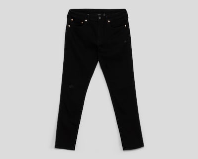Foto 1 | Jeans Athletic Skinny American Eagle para Hombre