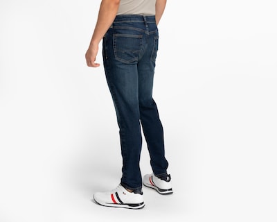 Foto 2 | Jeans Skinny American Eagle