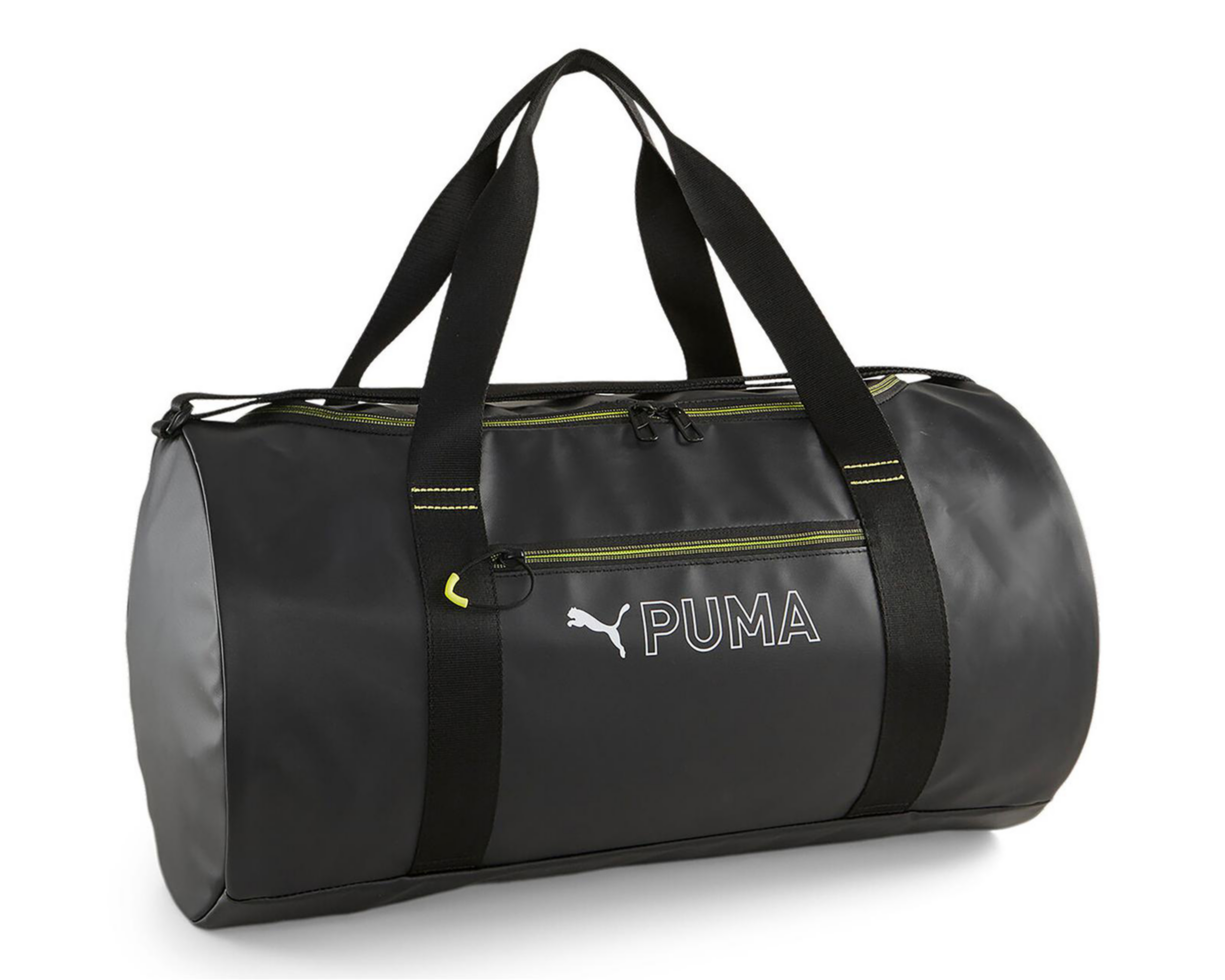 Bolsa Deportiva Puma