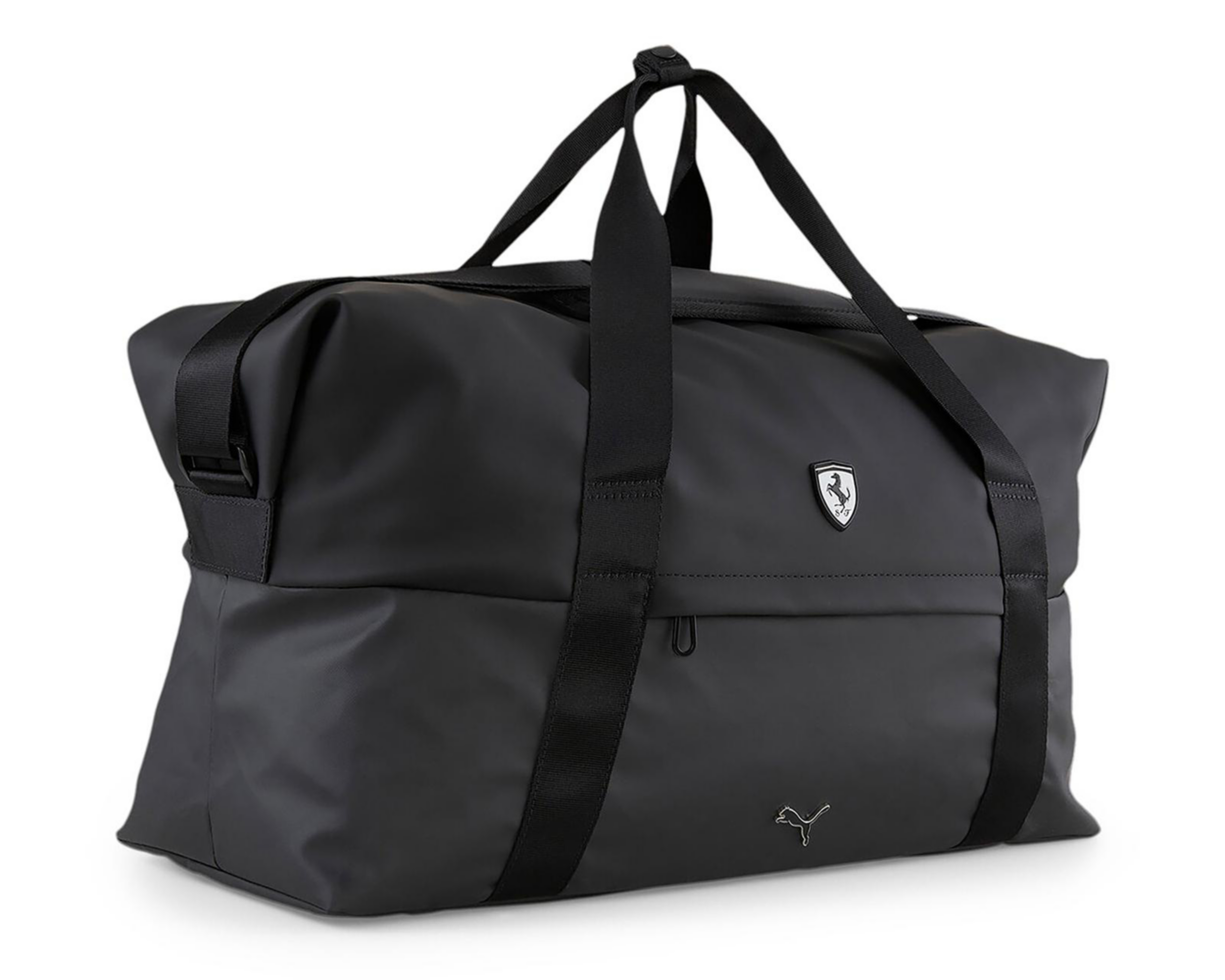 Bolsa Deportiva Puma