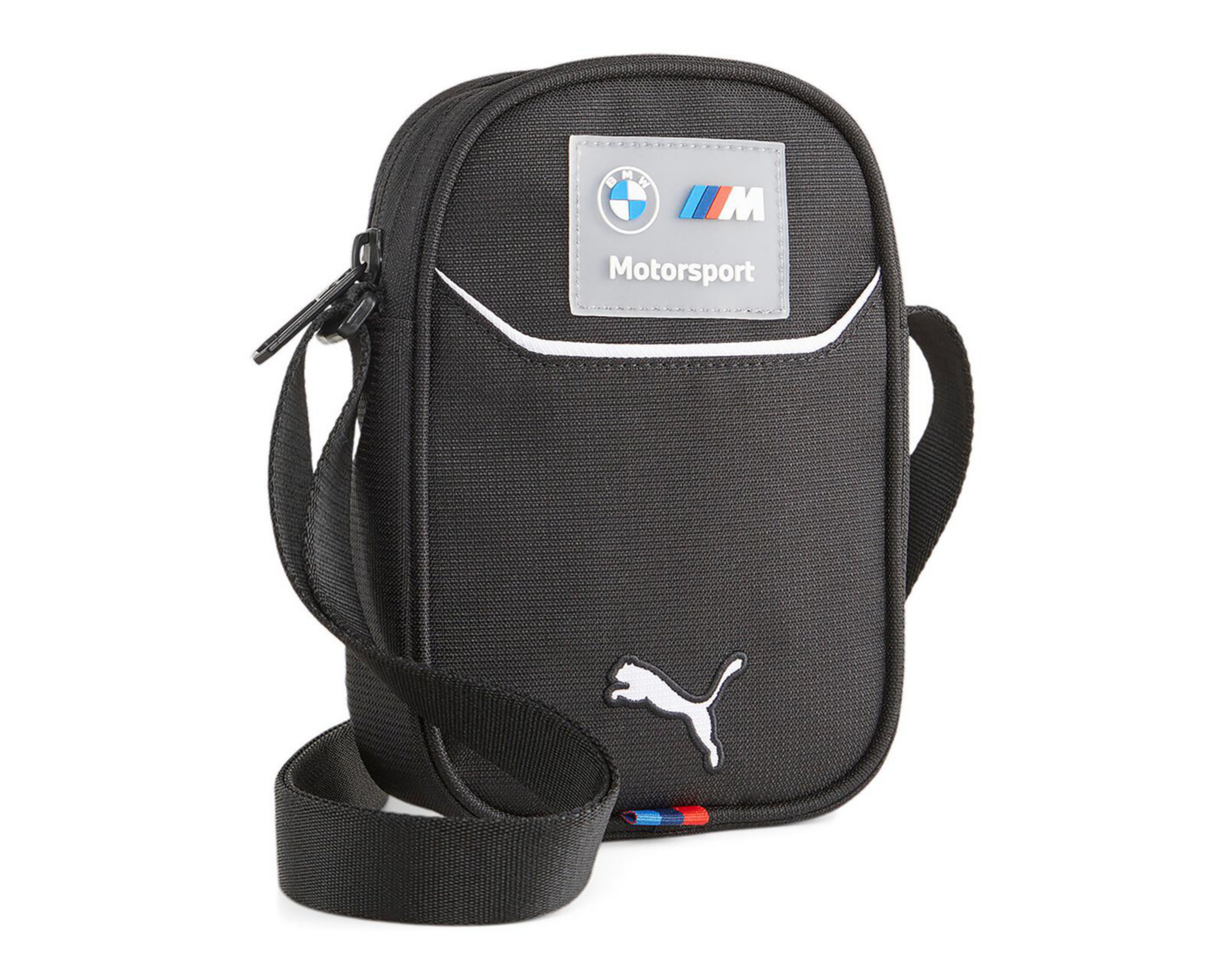 Foto 1 | Messenger Puma