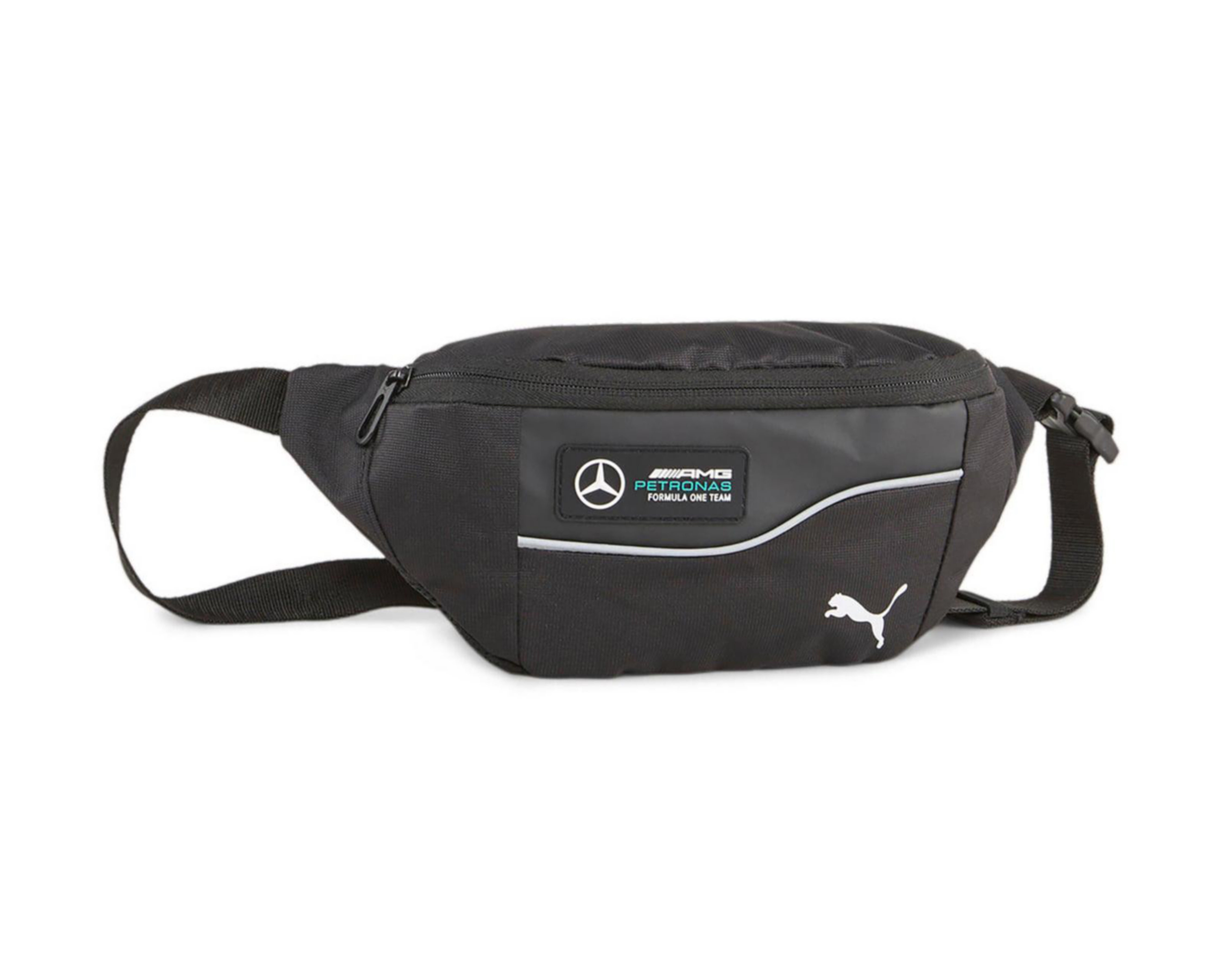 Cangurera Puma Mercedes AMG Petronas Motorsport