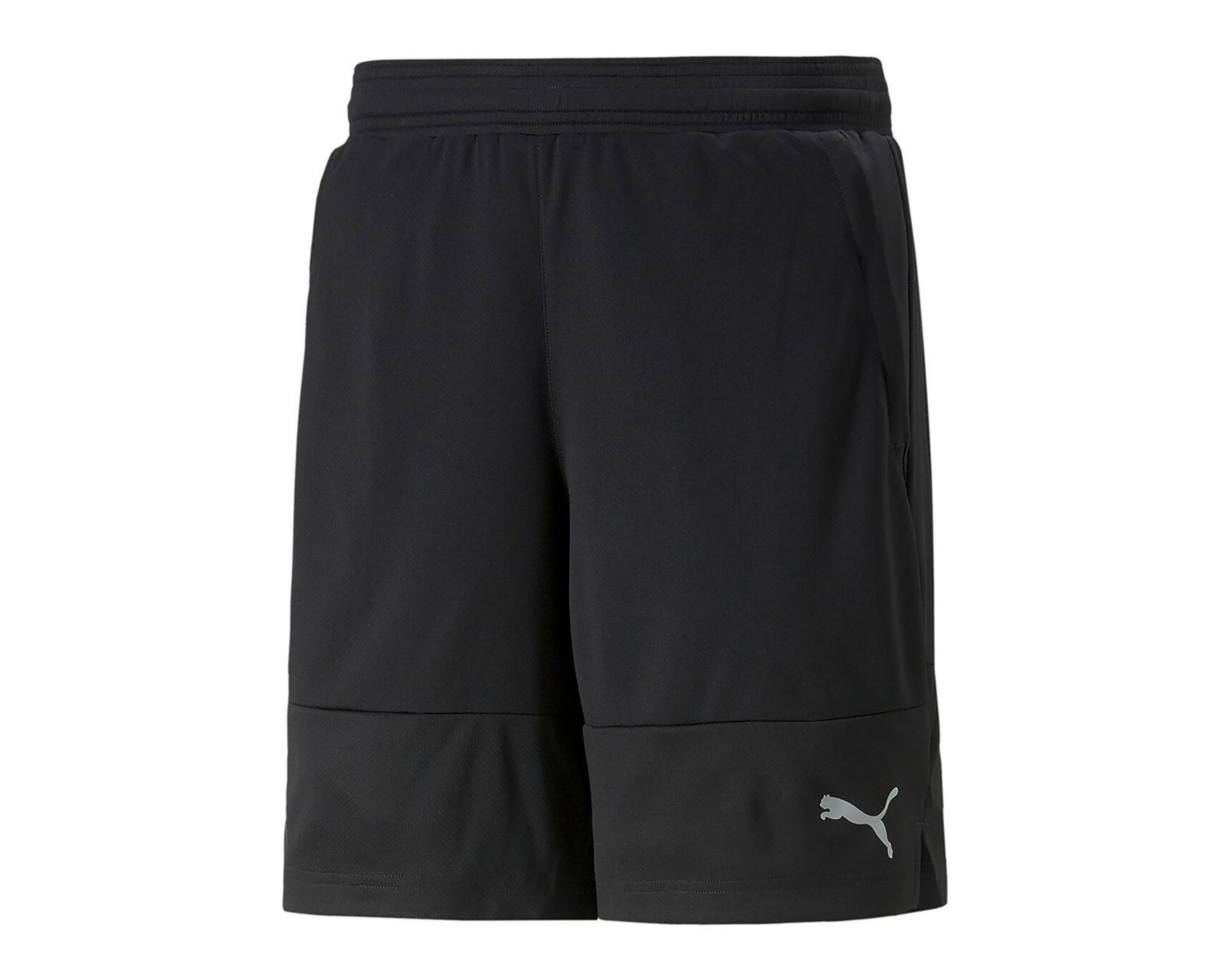 Short Puma DryCELL de Entrenamiento