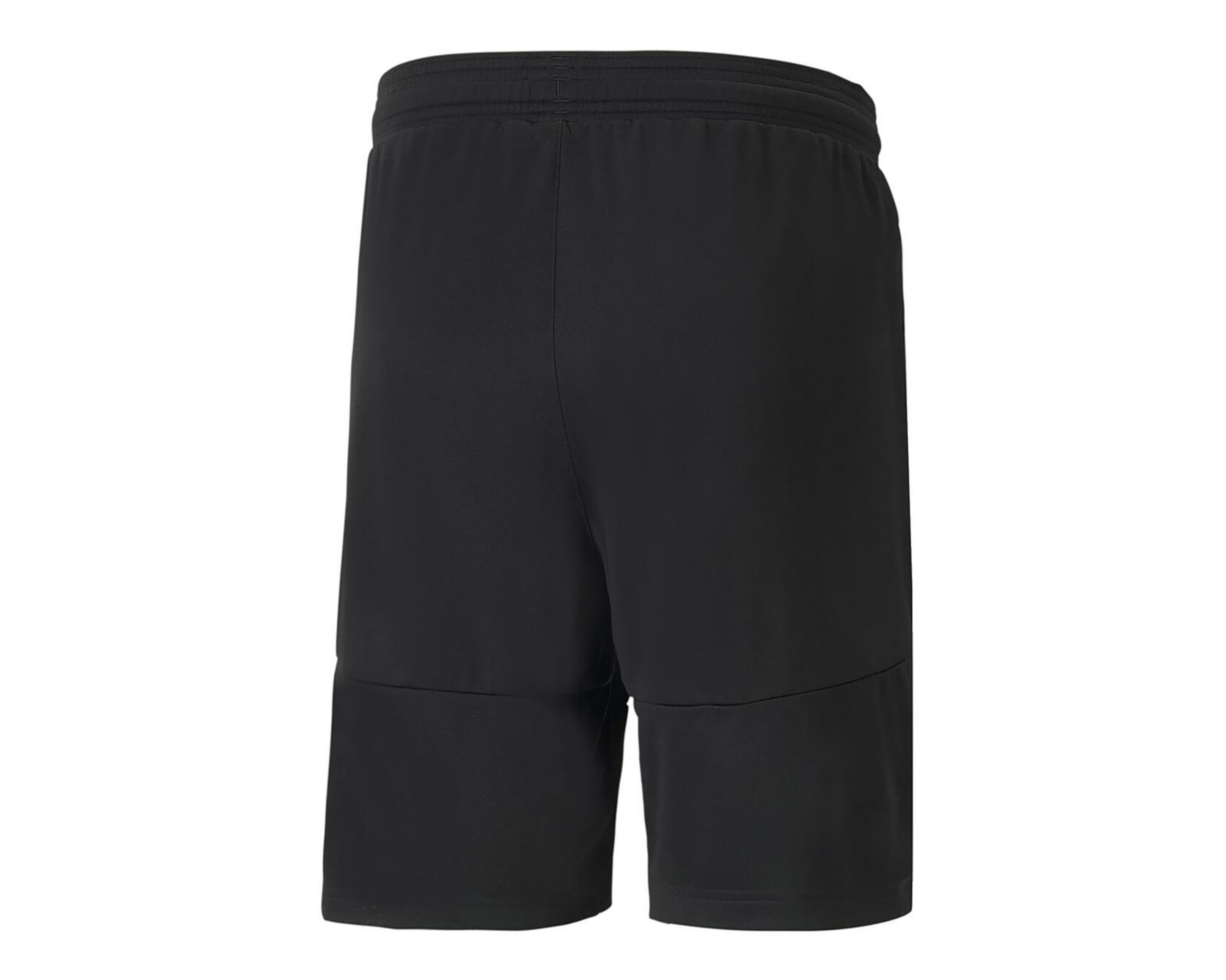 Foto 2 | Short Puma DryCELL de Entrenamiento