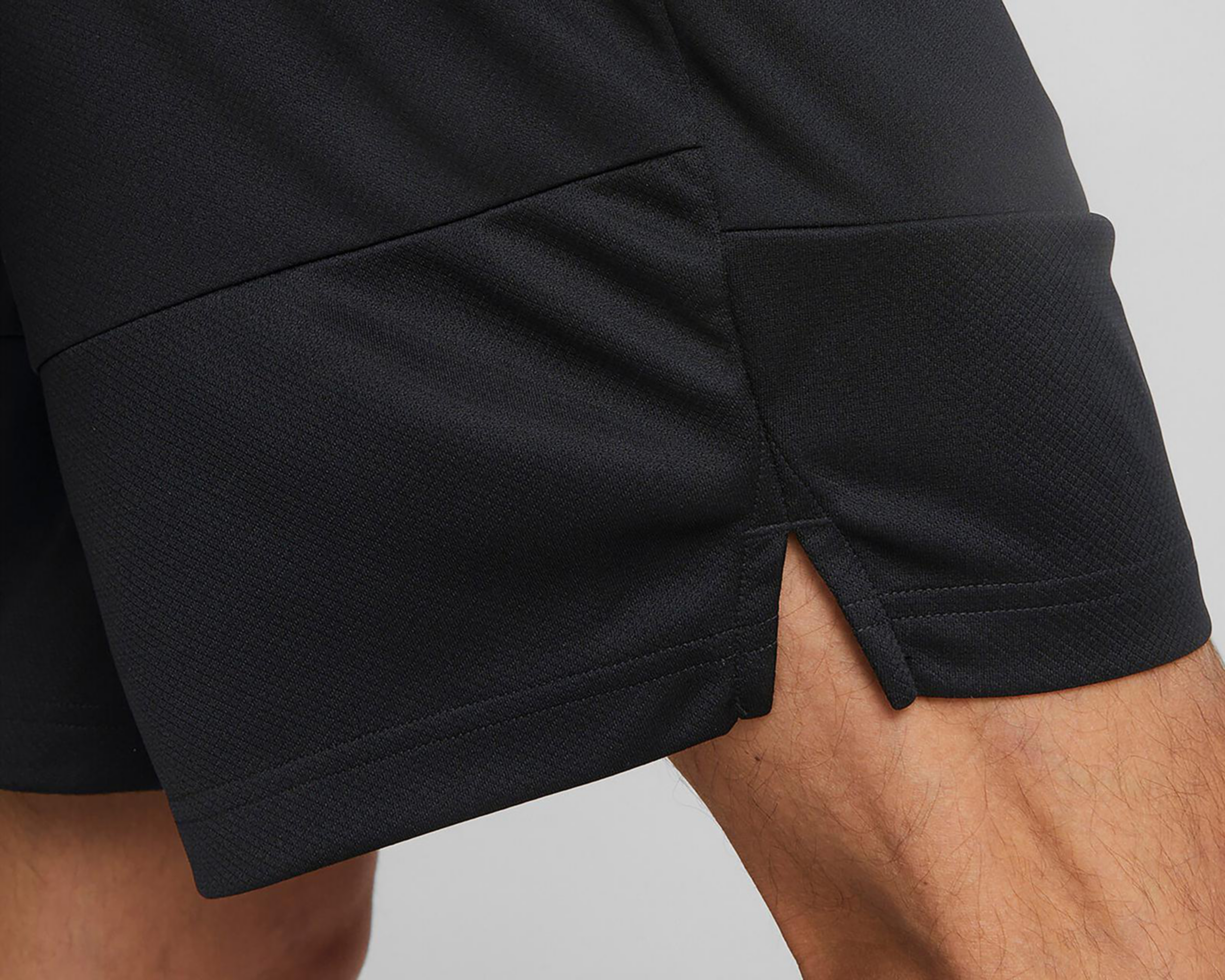 Foto 4 | Short Puma DryCELL de Entrenamiento