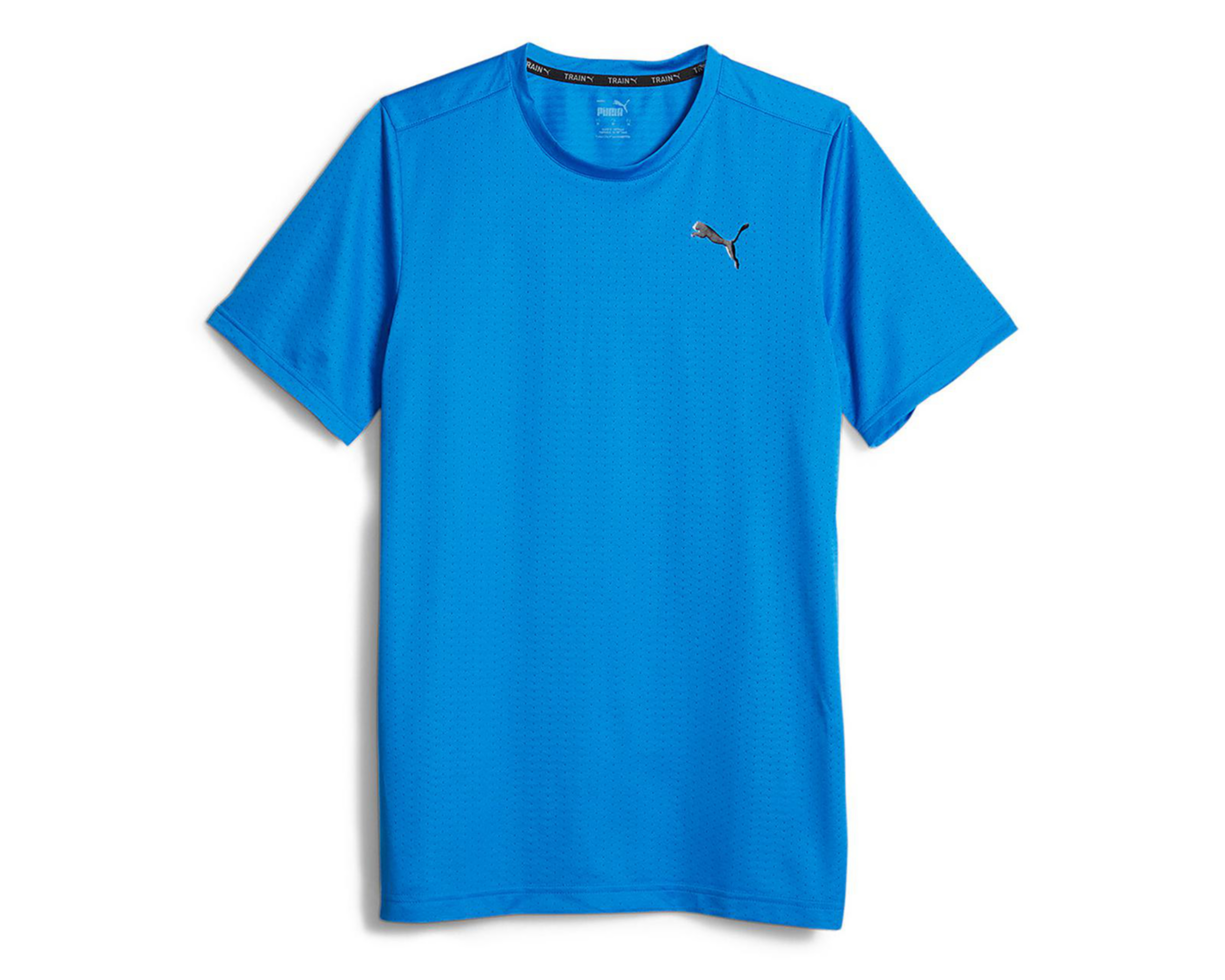 Playera Puma DryCELL de Entrenamiento