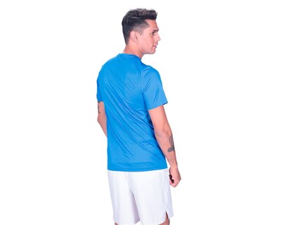 Foto 5 | Playera Puma DryCELL de Entrenamiento
