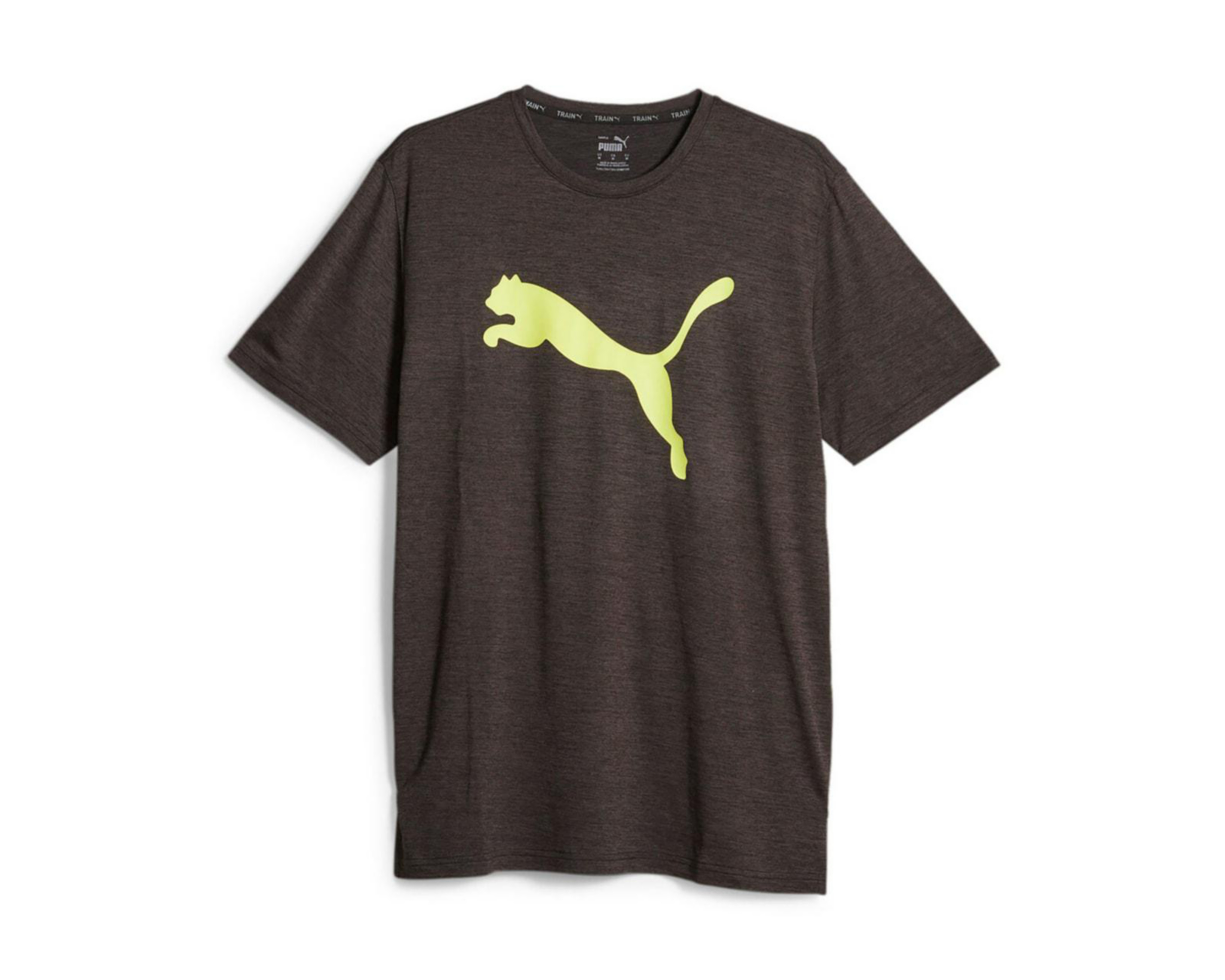 Playera Puma DryCELL de Entrenamiento $549