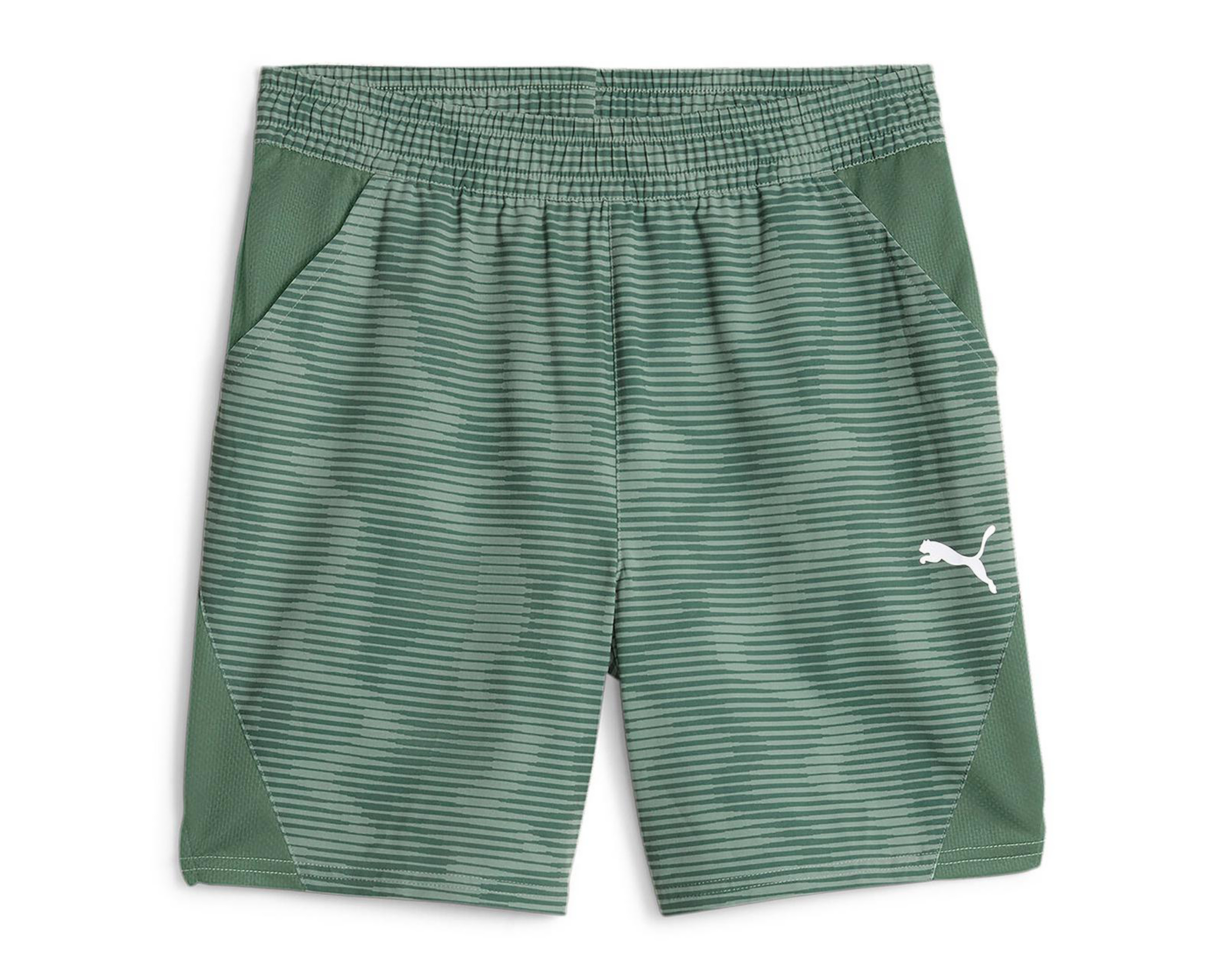 Short Puma DryCELL de Entrenamiento