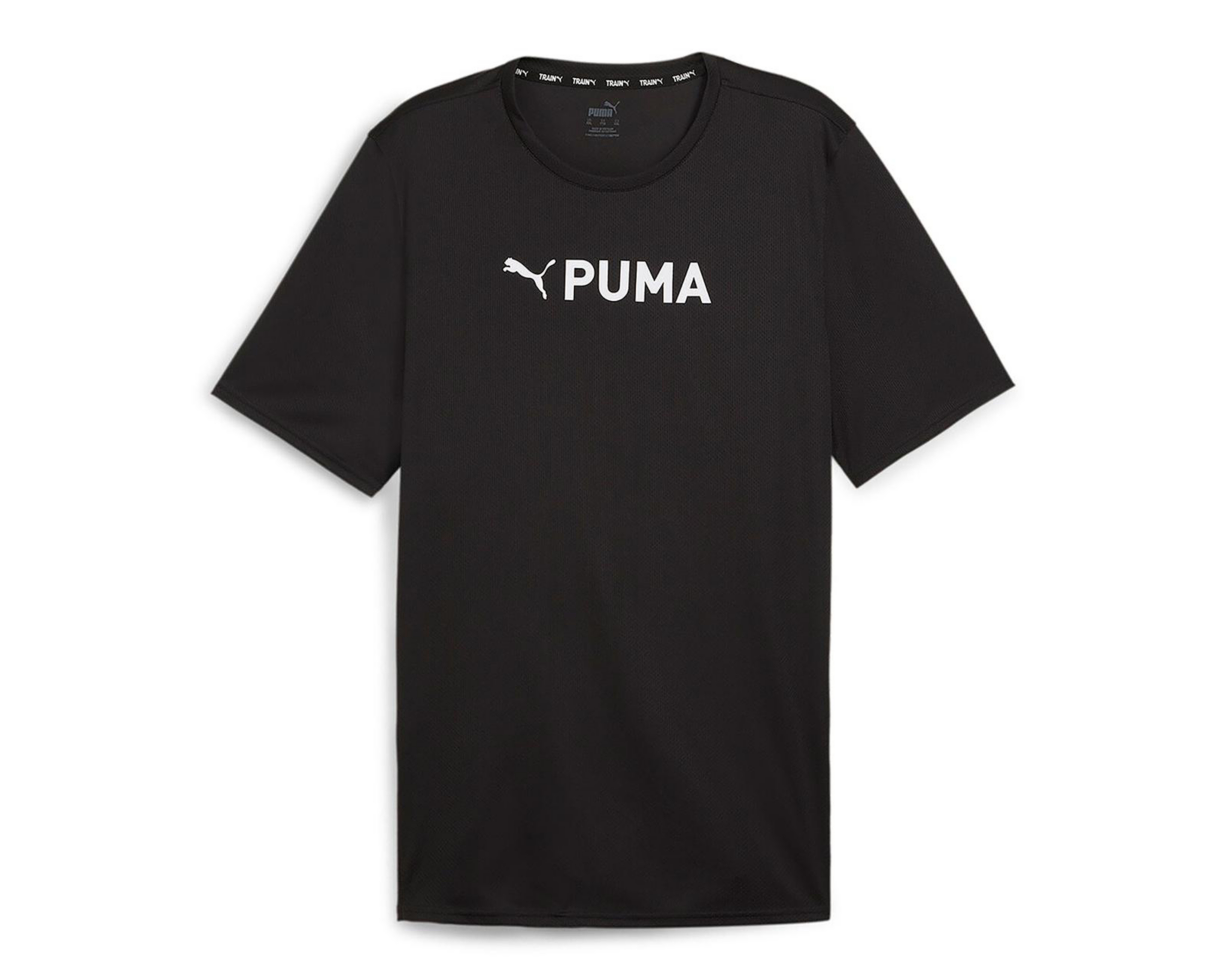 Foto 2 pulgar | Playera Puma DryCELL de Entrenamiento