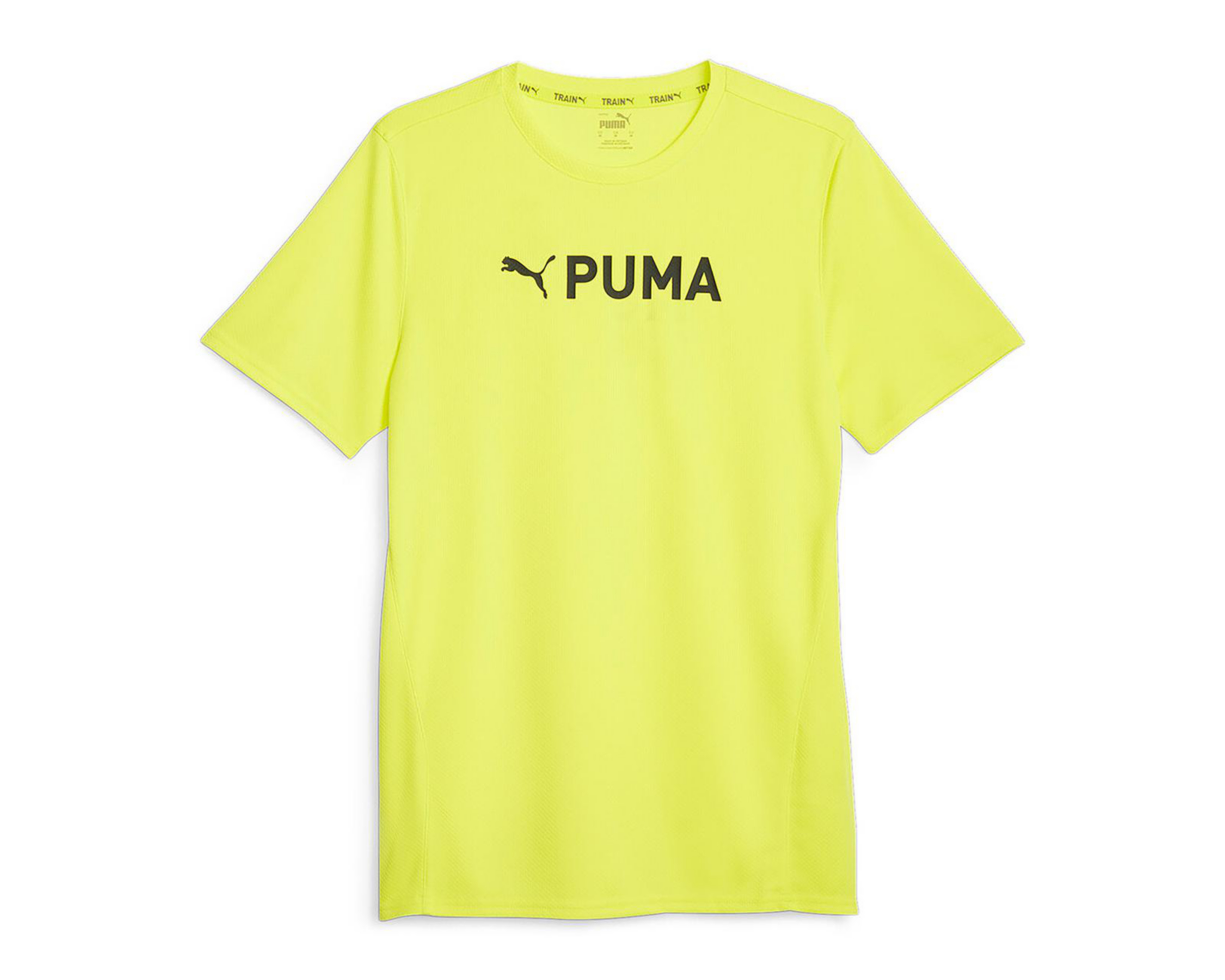 Playera Puma DryCELL de Entrenamiento