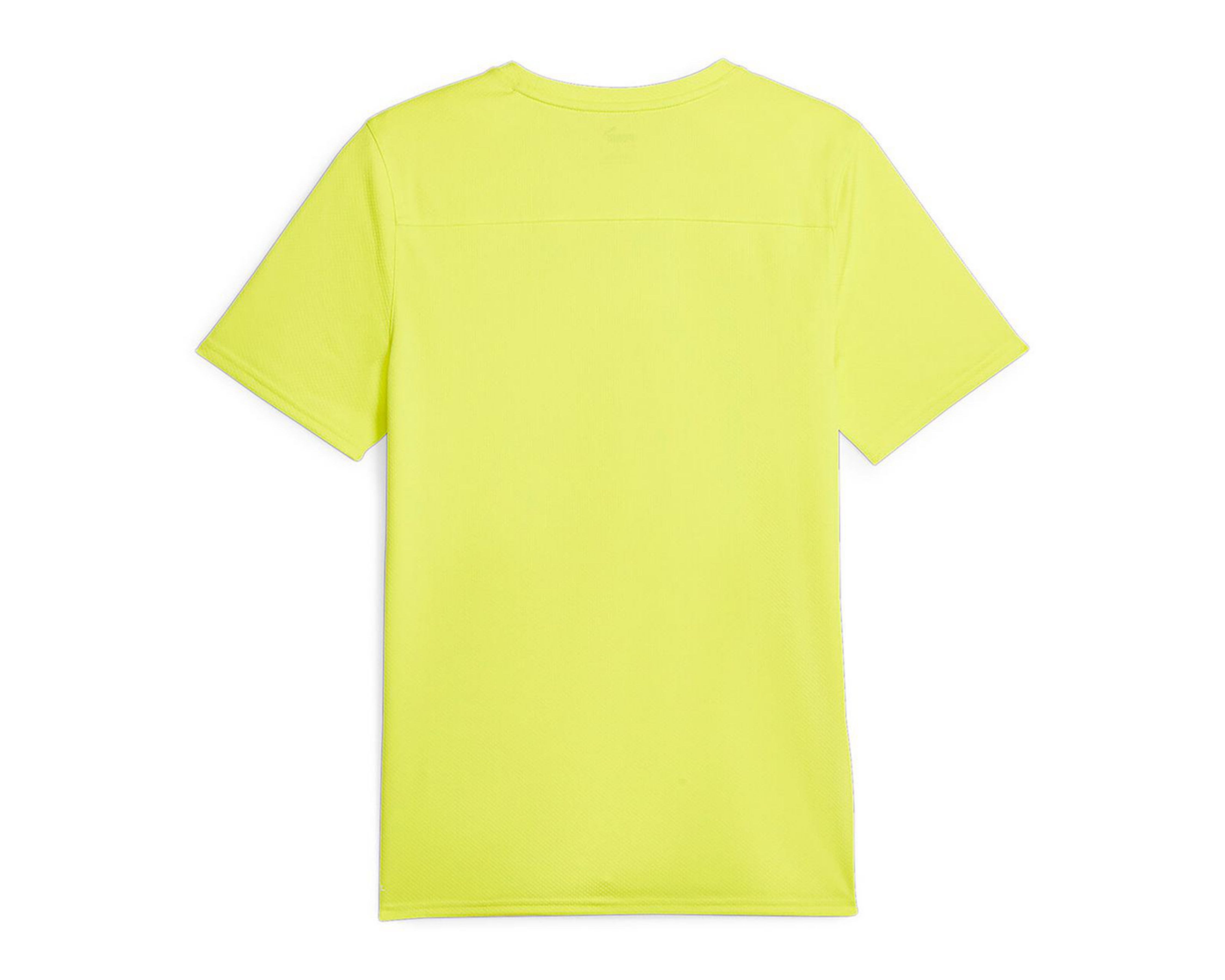 Foto 3 pulgar | Playera Puma DryCELL de Entrenamiento