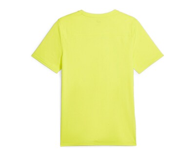 Foto 2 | Playera Puma DryCELL de Entrenamiento