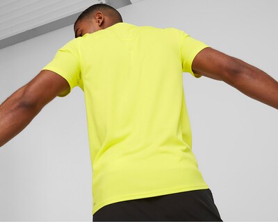 Foto 5 | Playera Puma DryCELL de Entrenamiento