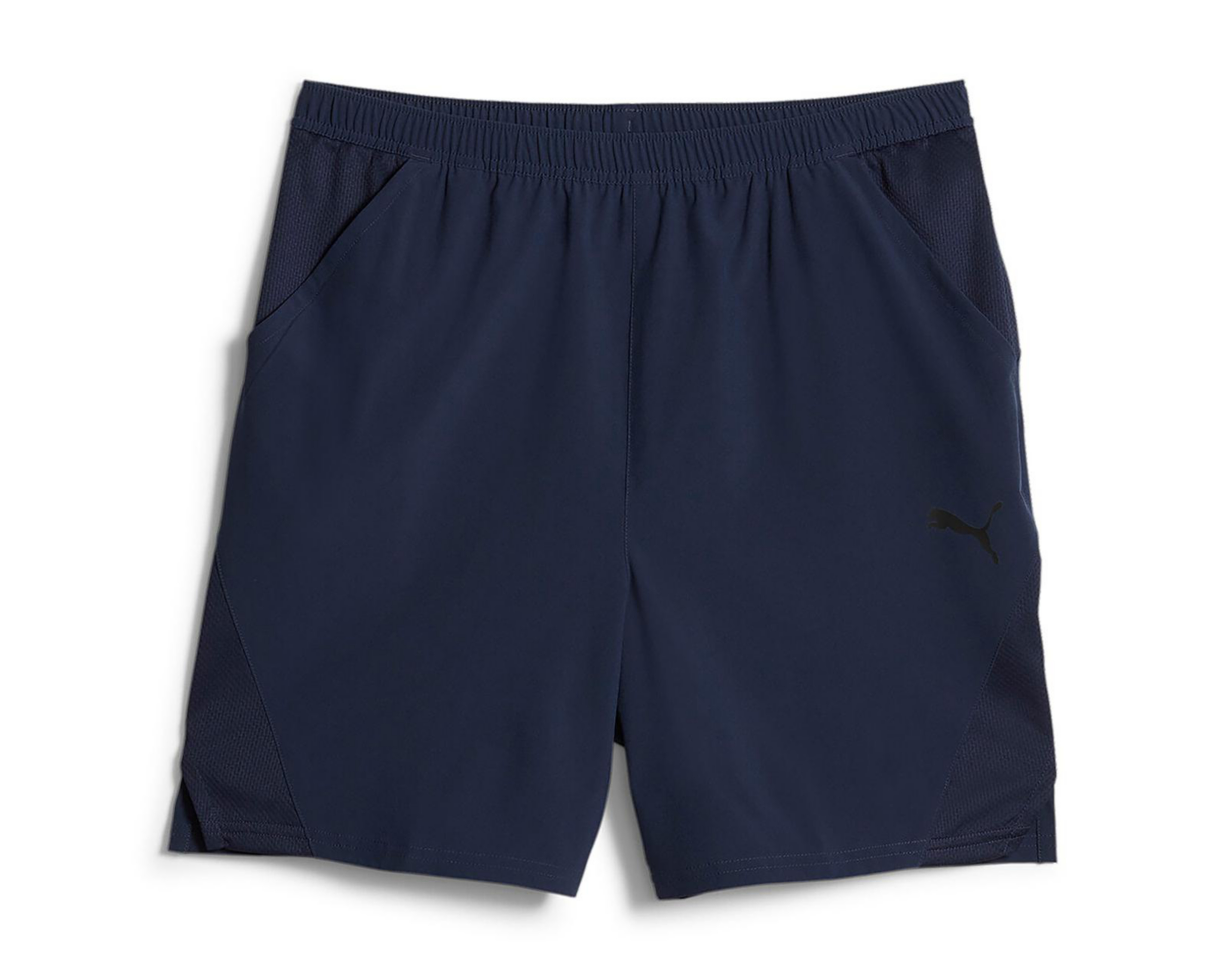 Short Puma DryCELL de Entrenamiento