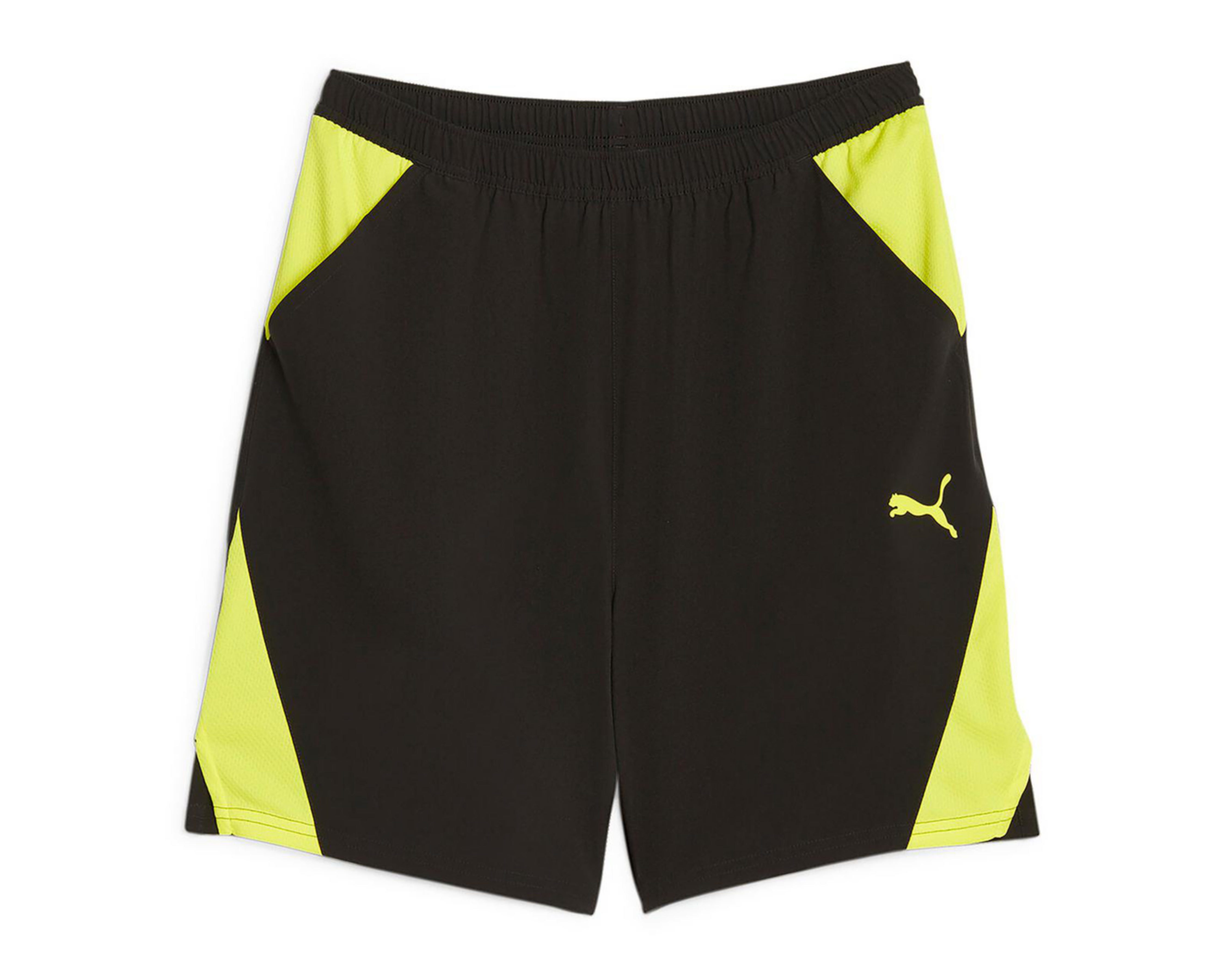 Short Puma DryCELL de Entrenamiento